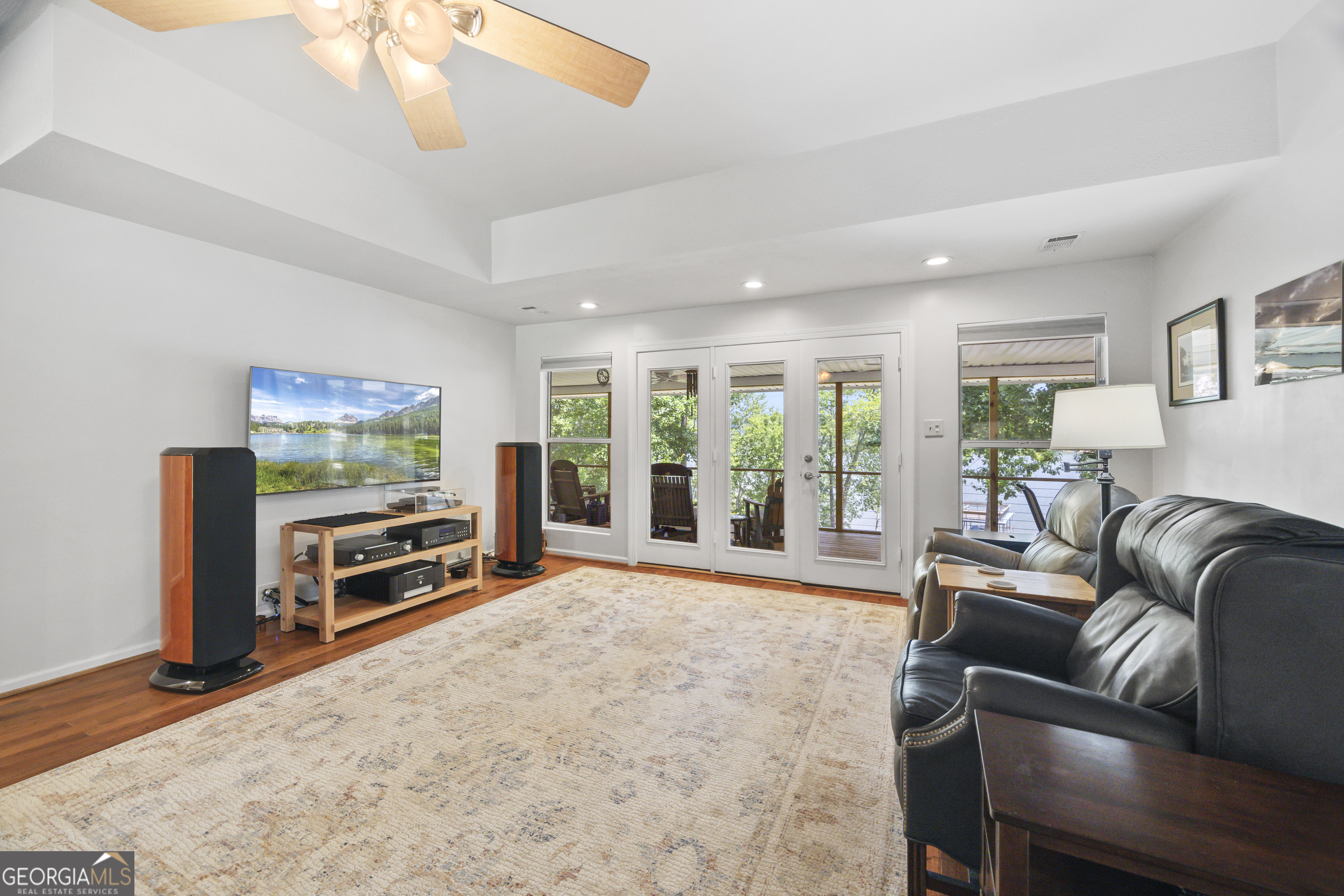 Toccoa, Georgia 30577, United States, 3 Bedrooms Bedrooms, ,3 BathroomsBathrooms,Residential,Active,174913