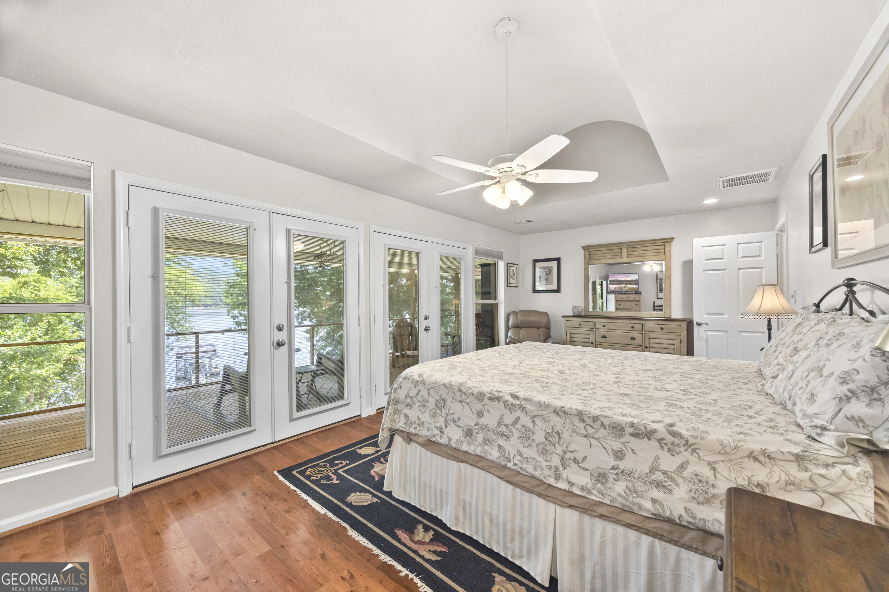 Toccoa, Georgia 30577, United States, 3 Bedrooms Bedrooms, ,3 BathroomsBathrooms,Residential,Active,174913