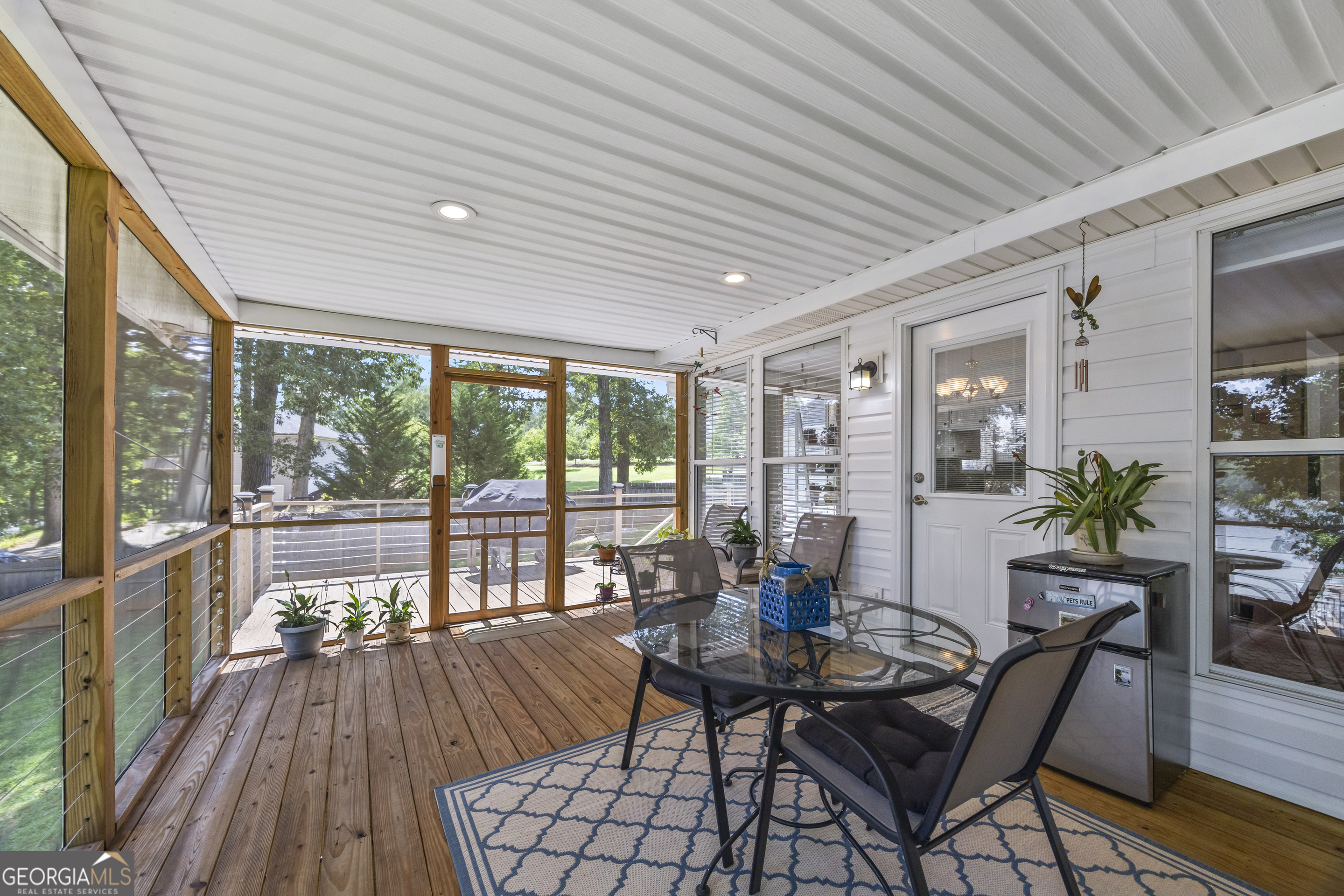 Toccoa, Georgia 30577, United States, 3 Bedrooms Bedrooms, ,3 BathroomsBathrooms,Residential,Active,174913