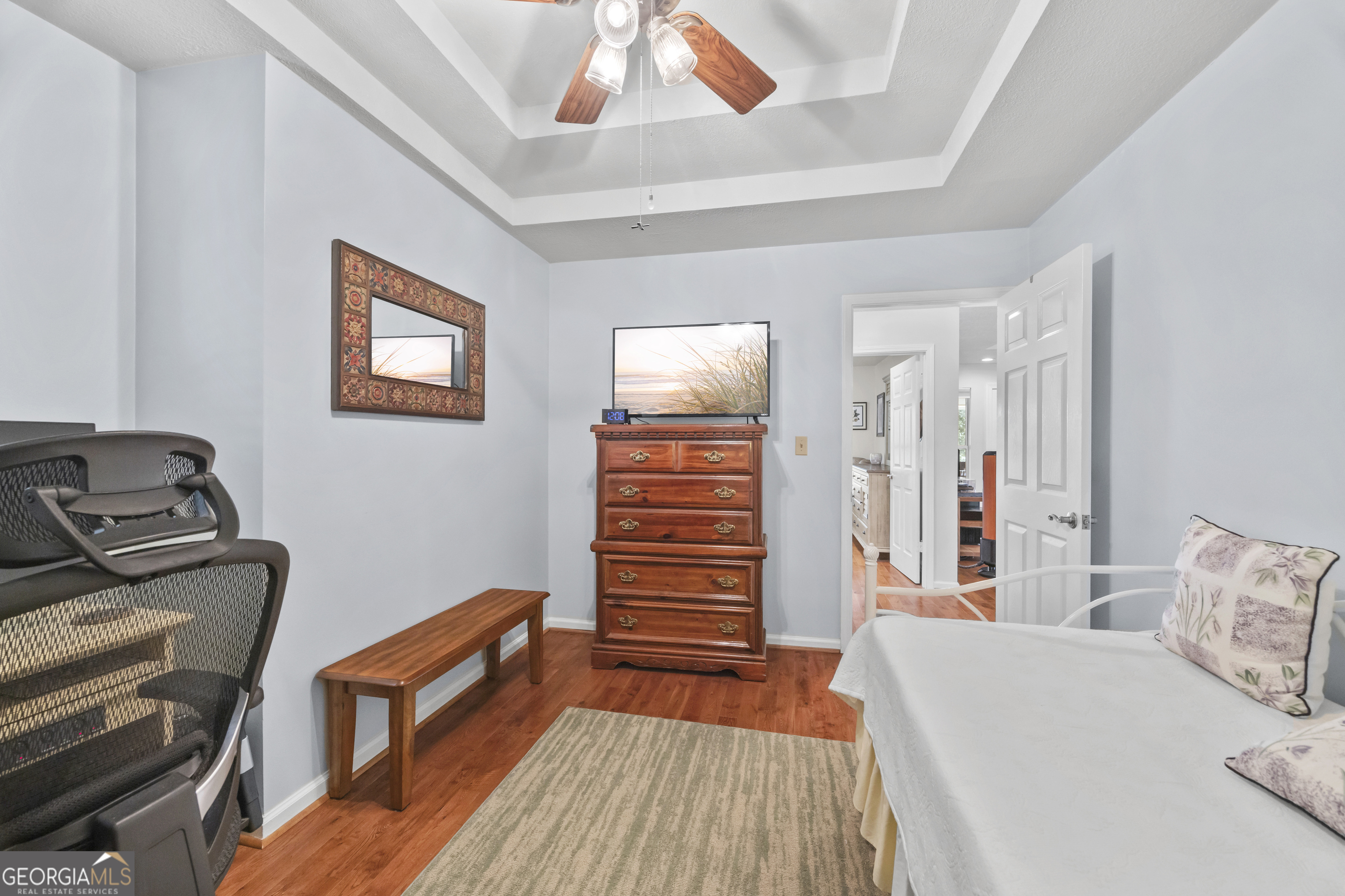 Toccoa, Georgia 30577, United States, 3 Bedrooms Bedrooms, ,3 BathroomsBathrooms,Residential,Active,174913