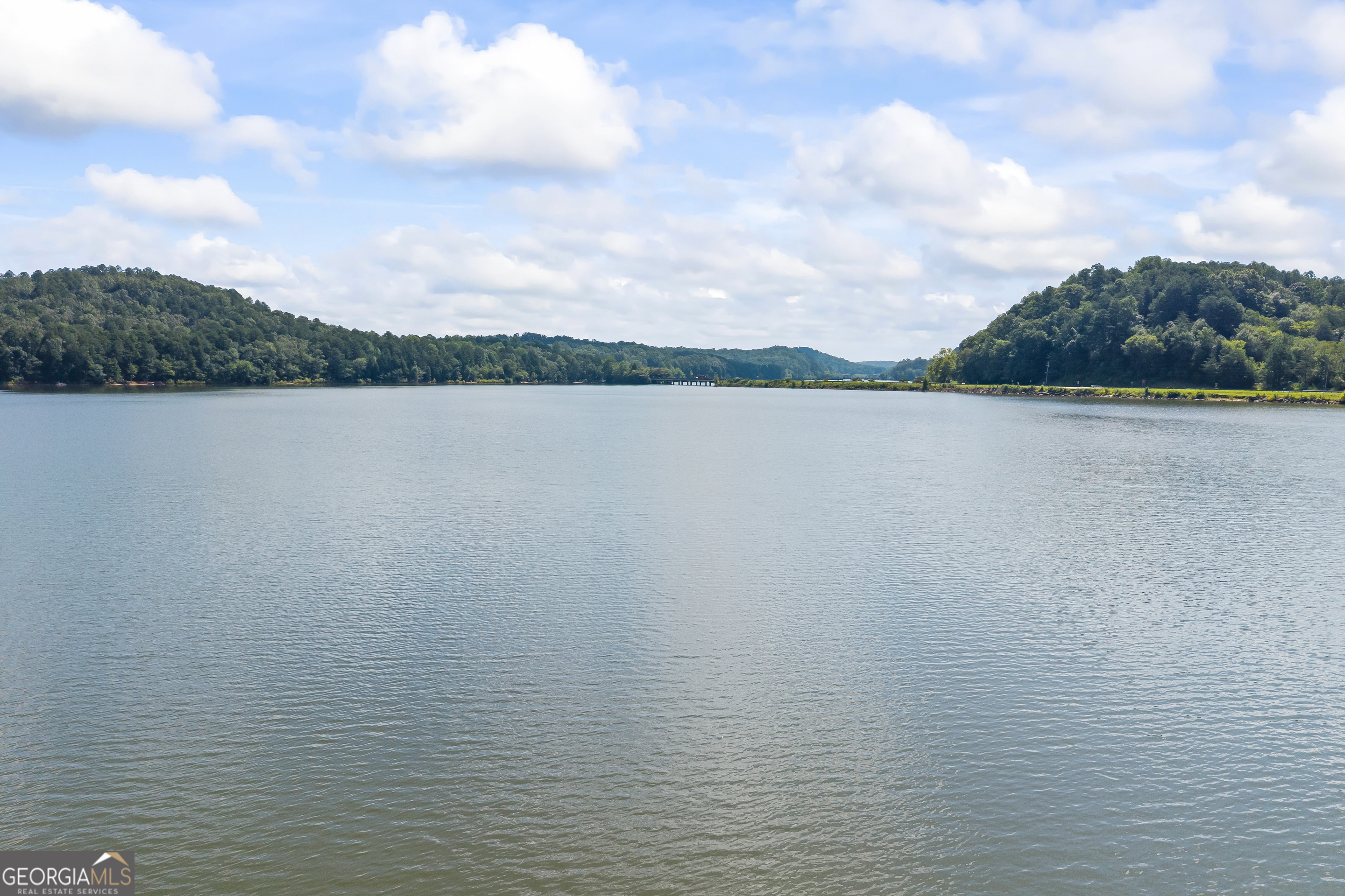 Toccoa, Georgia 30577, United States, 3 Bedrooms Bedrooms, ,3 BathroomsBathrooms,Residential,Active,174913