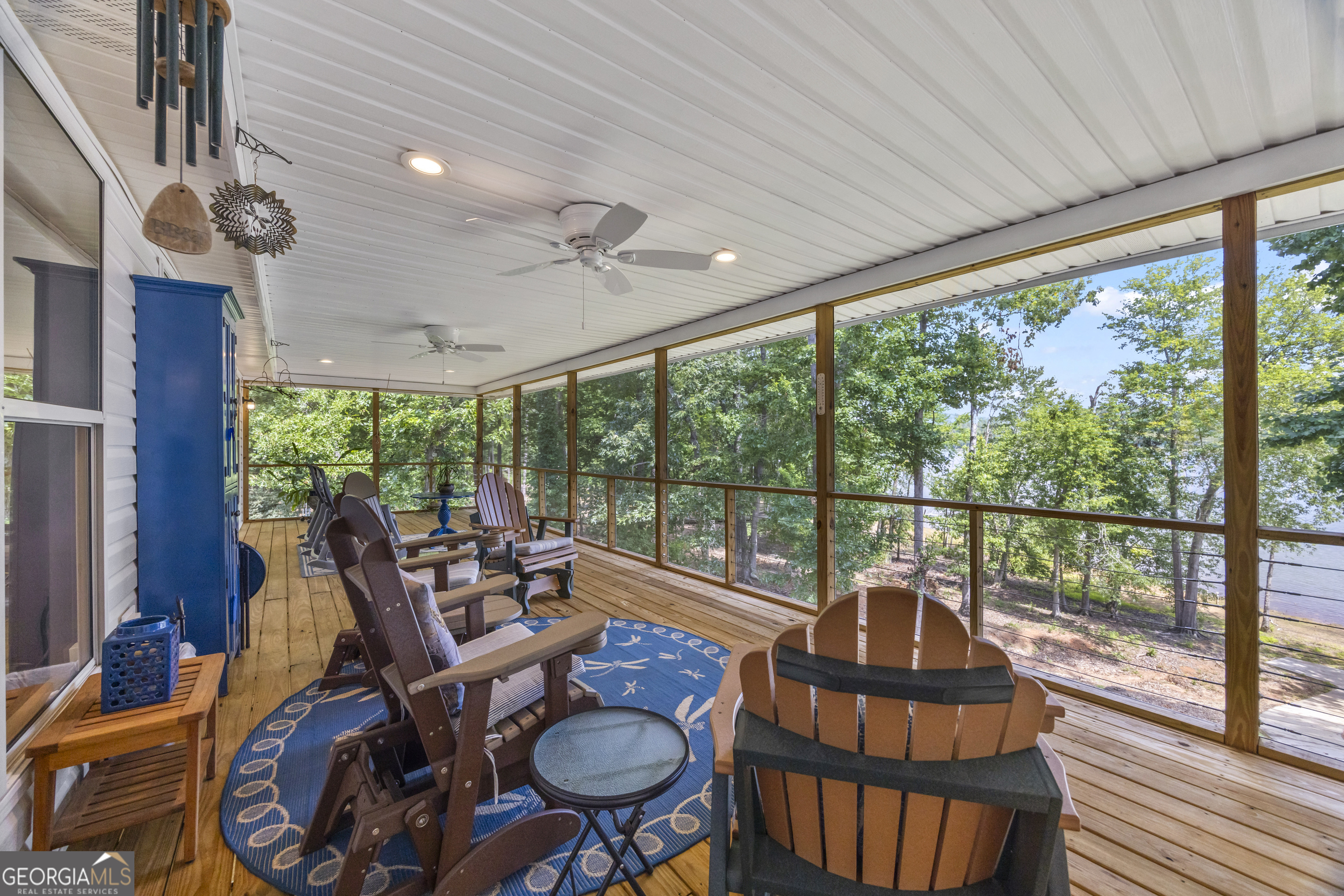 Toccoa, Georgia 30577, United States, 3 Bedrooms Bedrooms, ,3 BathroomsBathrooms,Residential,Active,174913