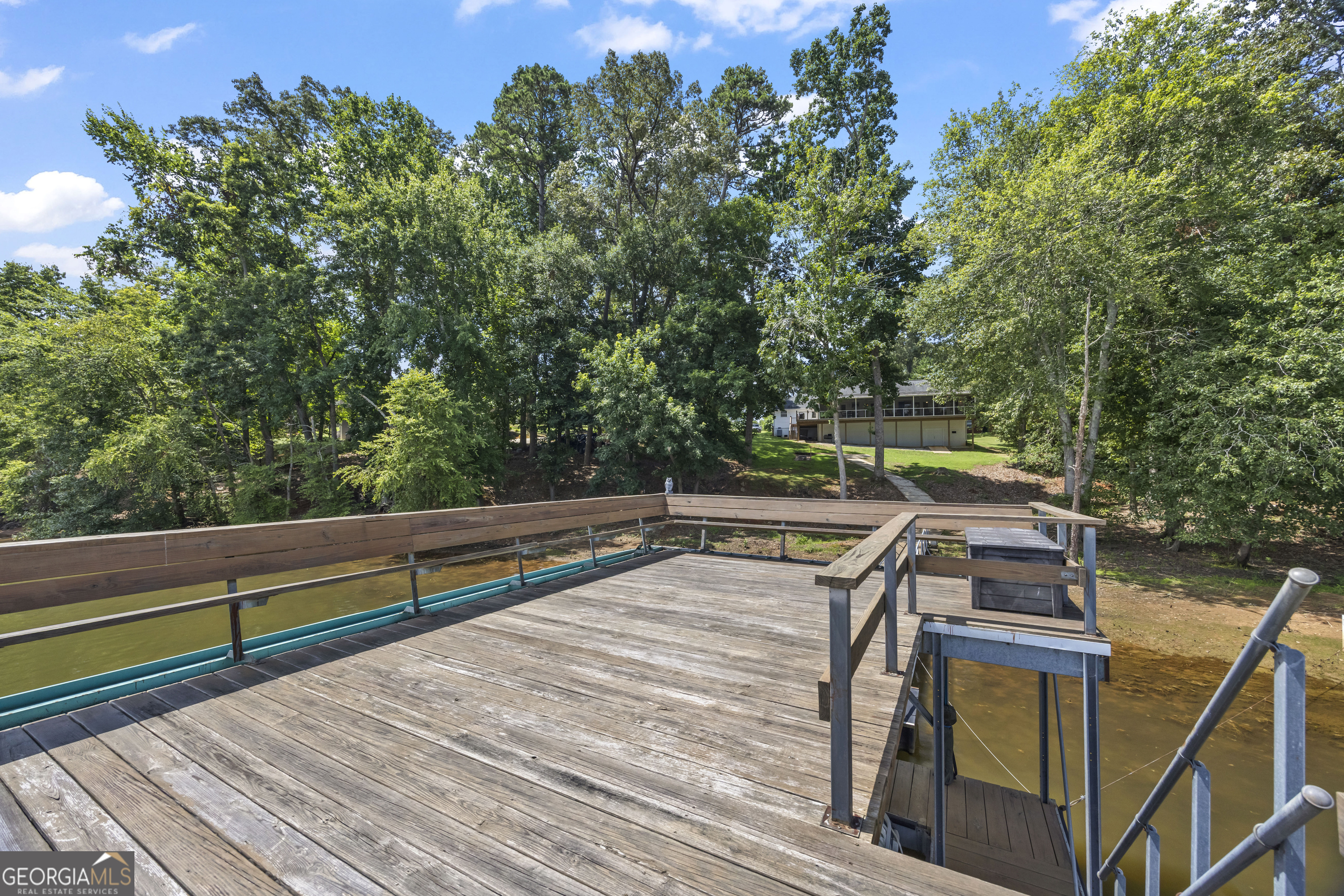 Toccoa, Georgia 30577, United States, 3 Bedrooms Bedrooms, ,3 BathroomsBathrooms,Residential,Active,174913