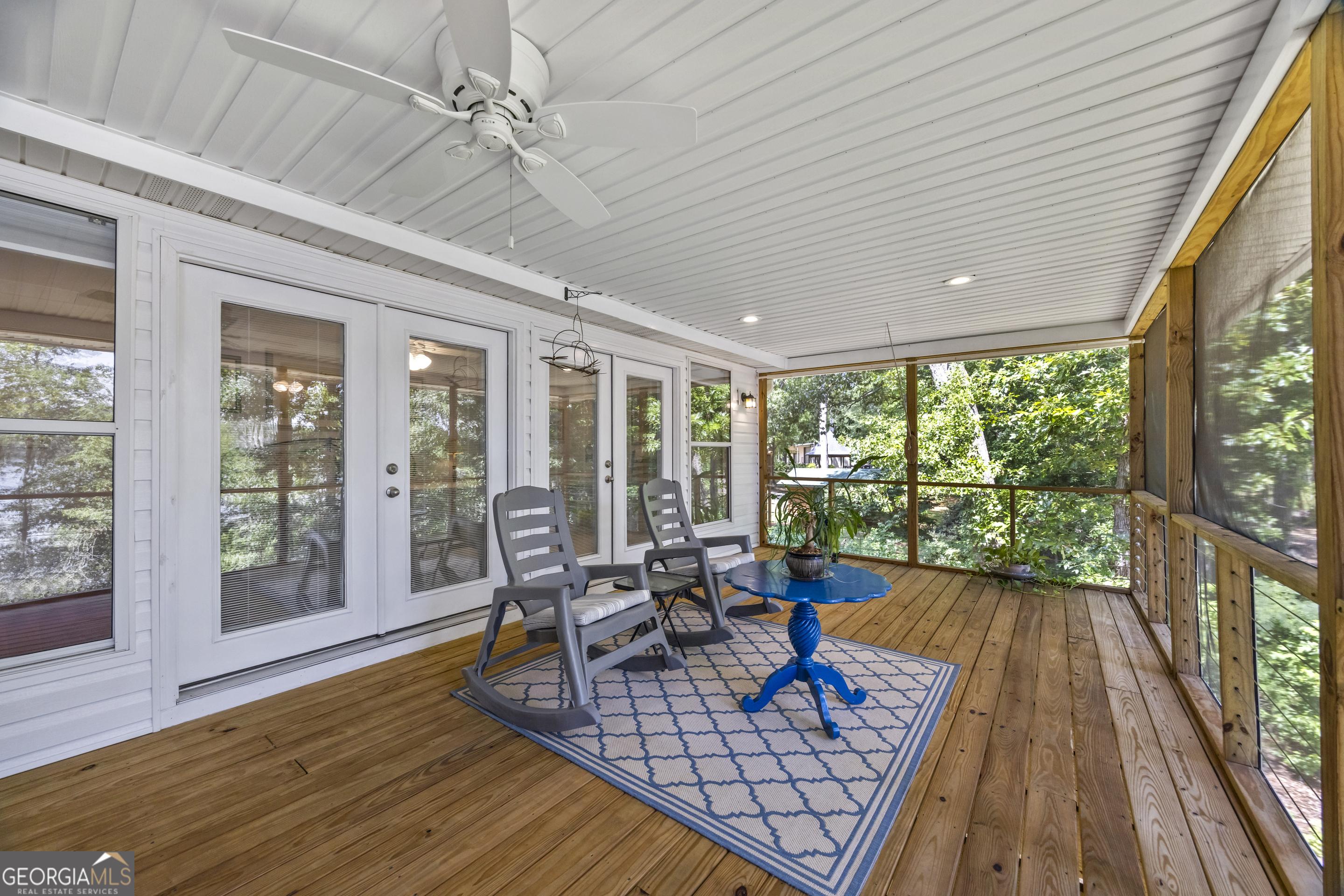 Toccoa, Georgia 30577, United States, 3 Bedrooms Bedrooms, ,3 BathroomsBathrooms,Residential,Active,174913