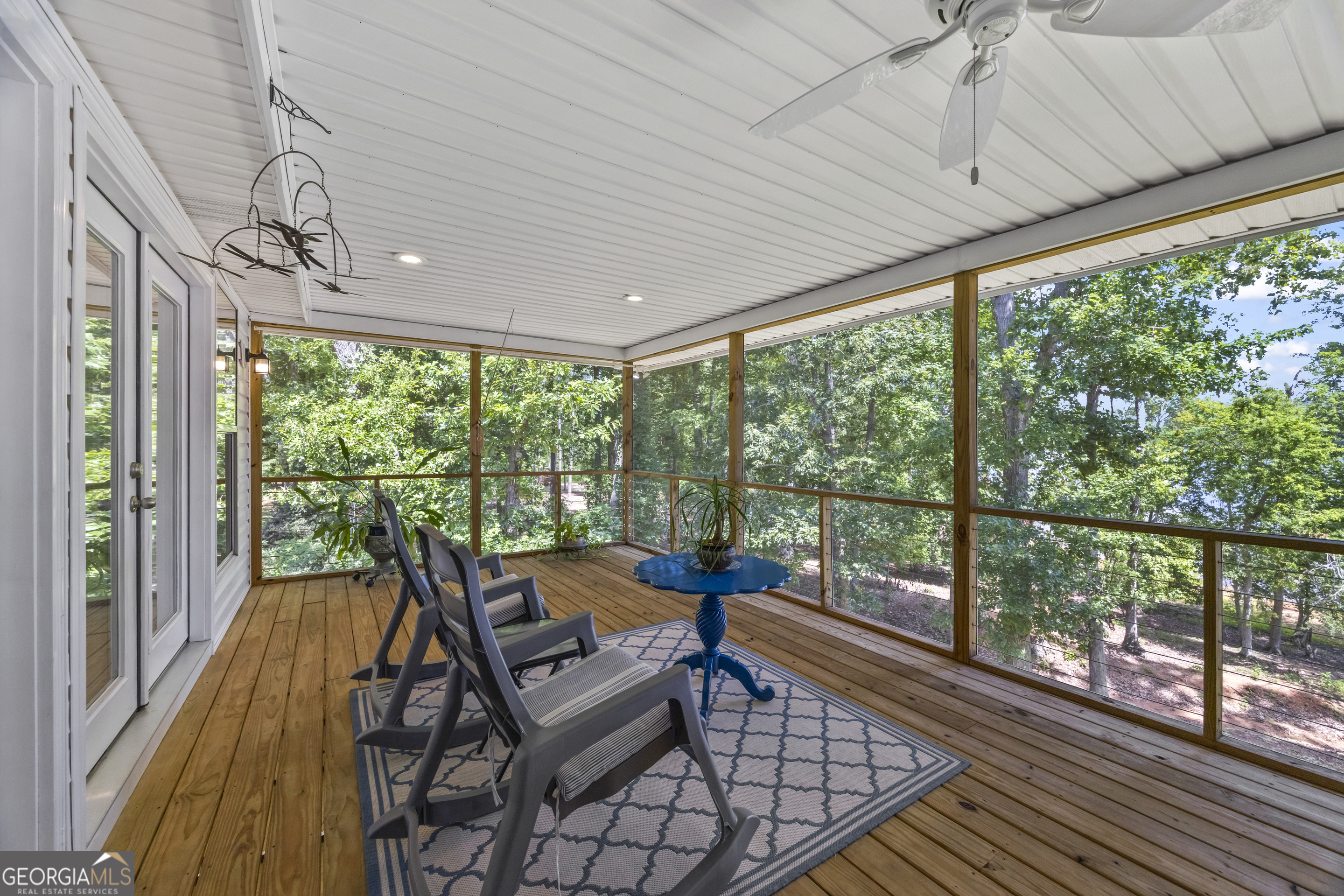 Toccoa, Georgia 30577, United States, 3 Bedrooms Bedrooms, ,3 BathroomsBathrooms,Residential,Active,174913