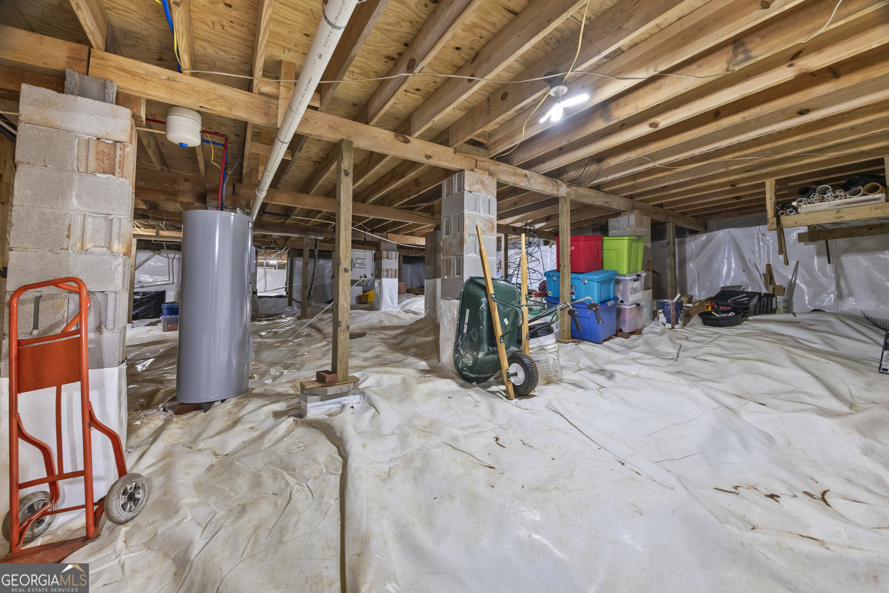 Toccoa, Georgia 30577, United States, 3 Bedrooms Bedrooms, ,3 BathroomsBathrooms,Residential,Active,174913