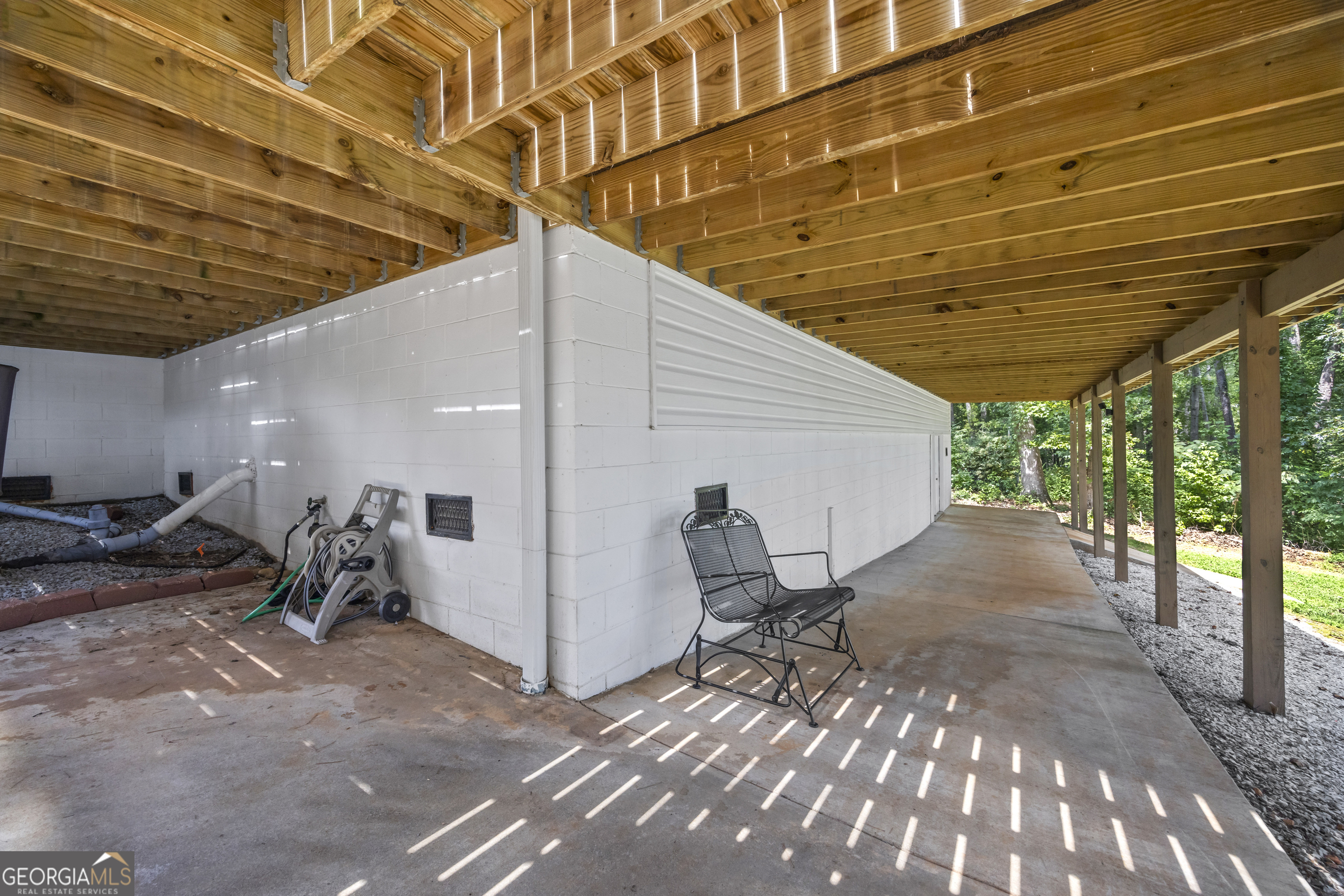 Toccoa, Georgia 30577, United States, 3 Bedrooms Bedrooms, ,3 BathroomsBathrooms,Residential,Active,174913