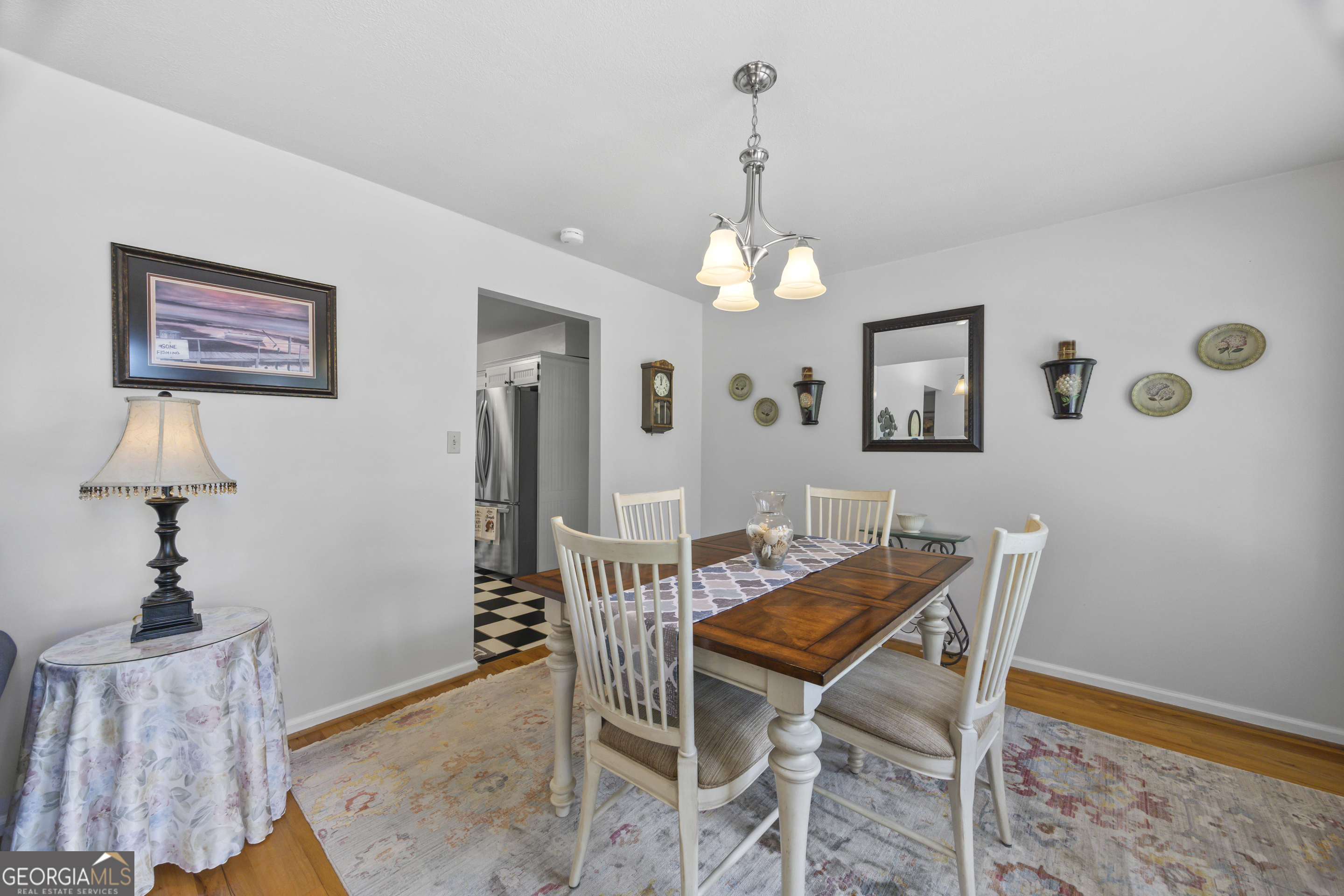 Toccoa, Georgia 30577, United States, 3 Bedrooms Bedrooms, ,3 BathroomsBathrooms,Residential,Active,174913