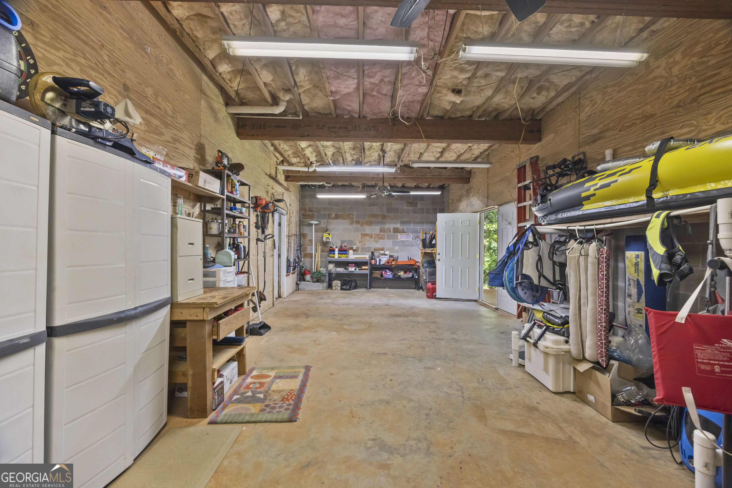 Toccoa, Georgia 30577, United States, 3 Bedrooms Bedrooms, ,3 BathroomsBathrooms,Residential,Active,174913