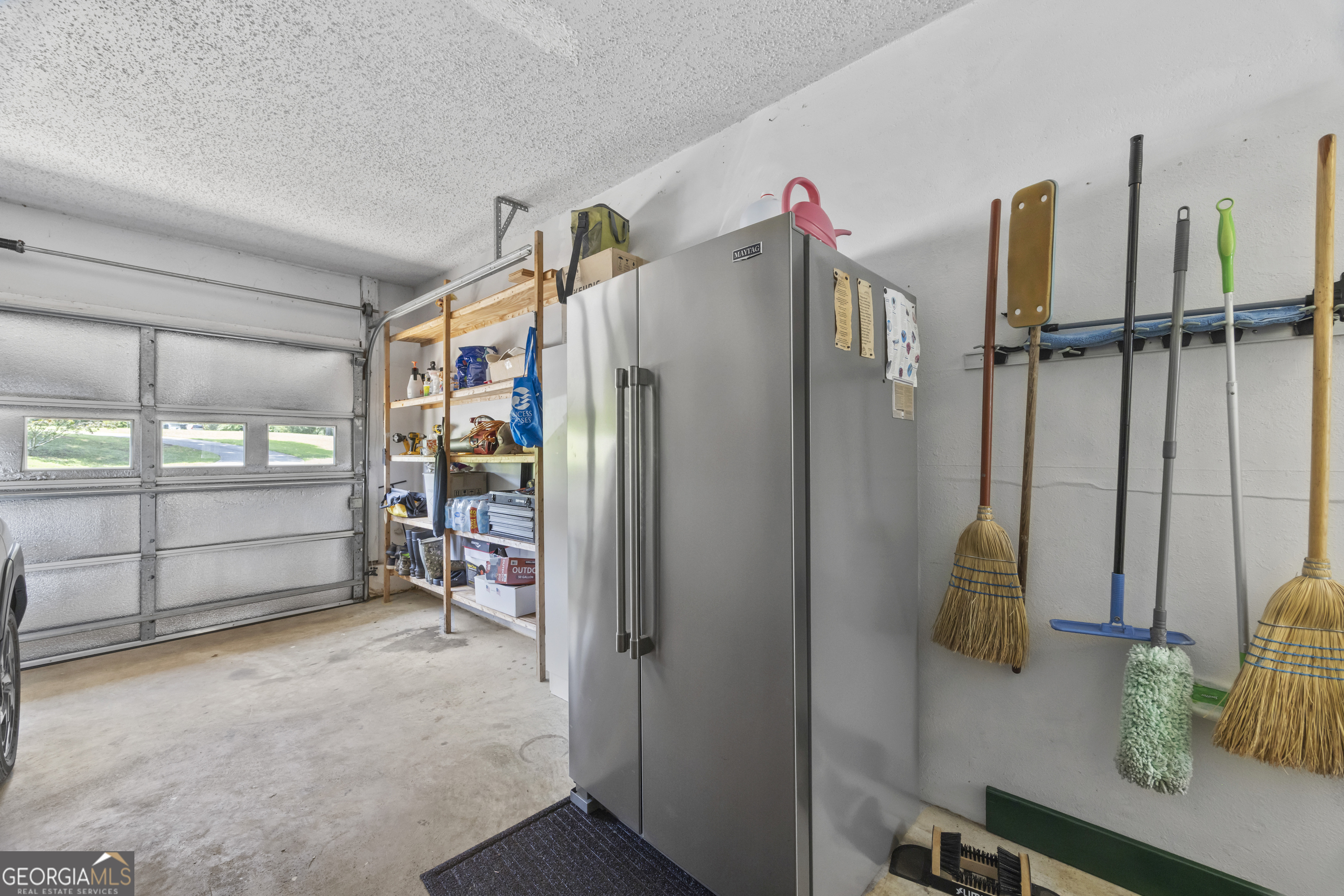 Toccoa, Georgia 30577, United States, 3 Bedrooms Bedrooms, ,3 BathroomsBathrooms,Residential,Active,174913