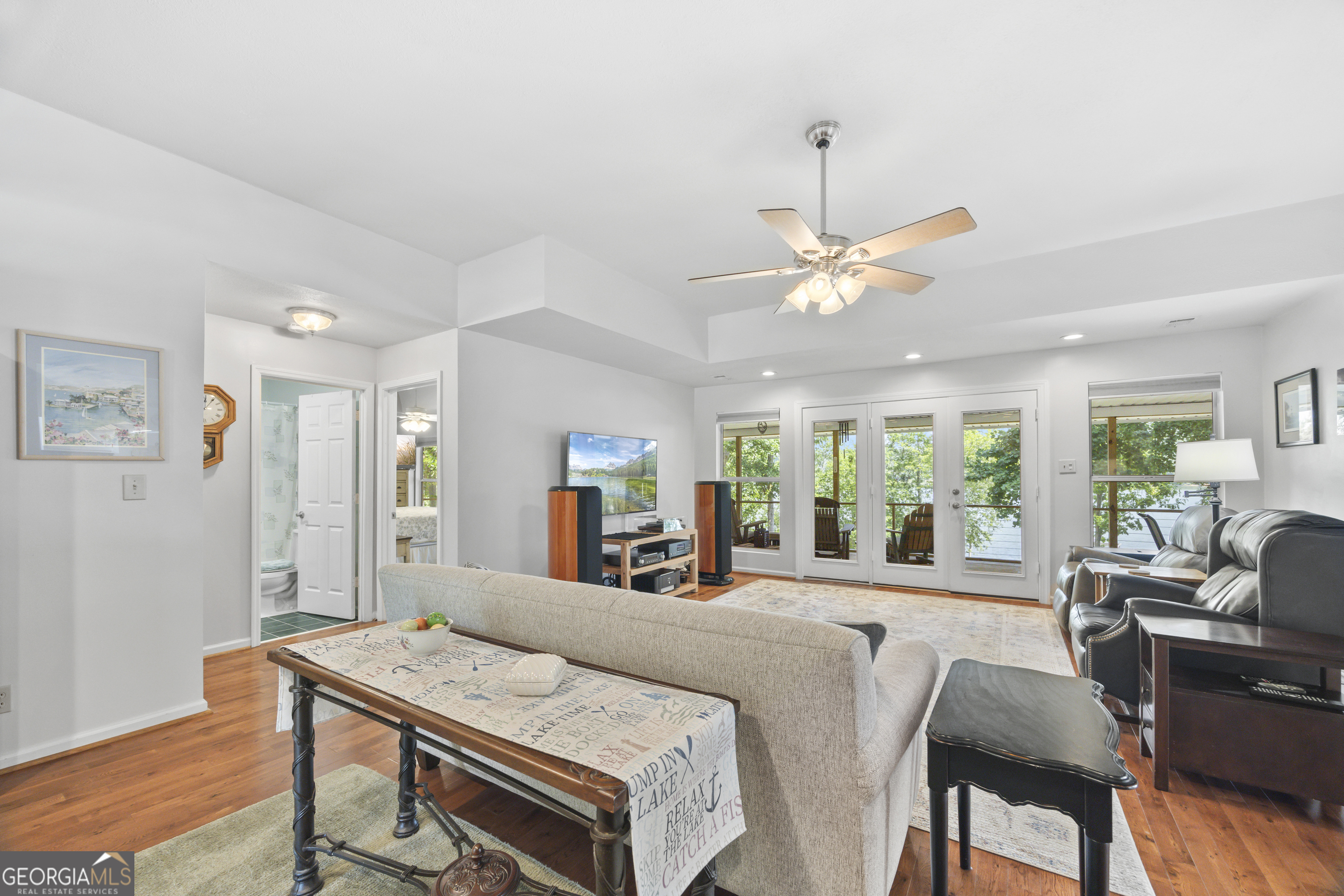 Toccoa, Georgia 30577, United States, 3 Bedrooms Bedrooms, ,3 BathroomsBathrooms,Residential,Active,174913