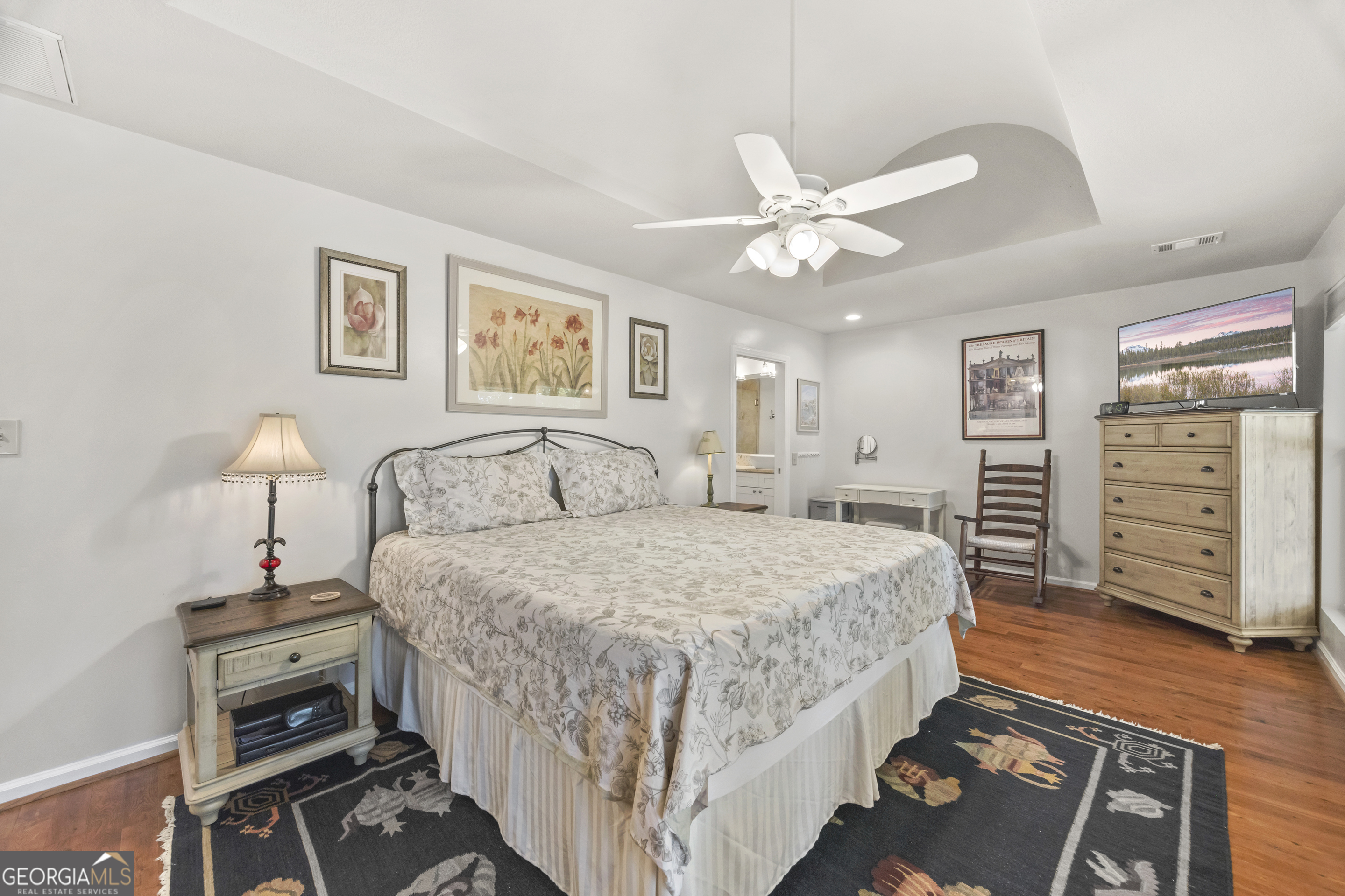 Toccoa, Georgia 30577, United States, 3 Bedrooms Bedrooms, ,3 BathroomsBathrooms,Residential,Active,174913