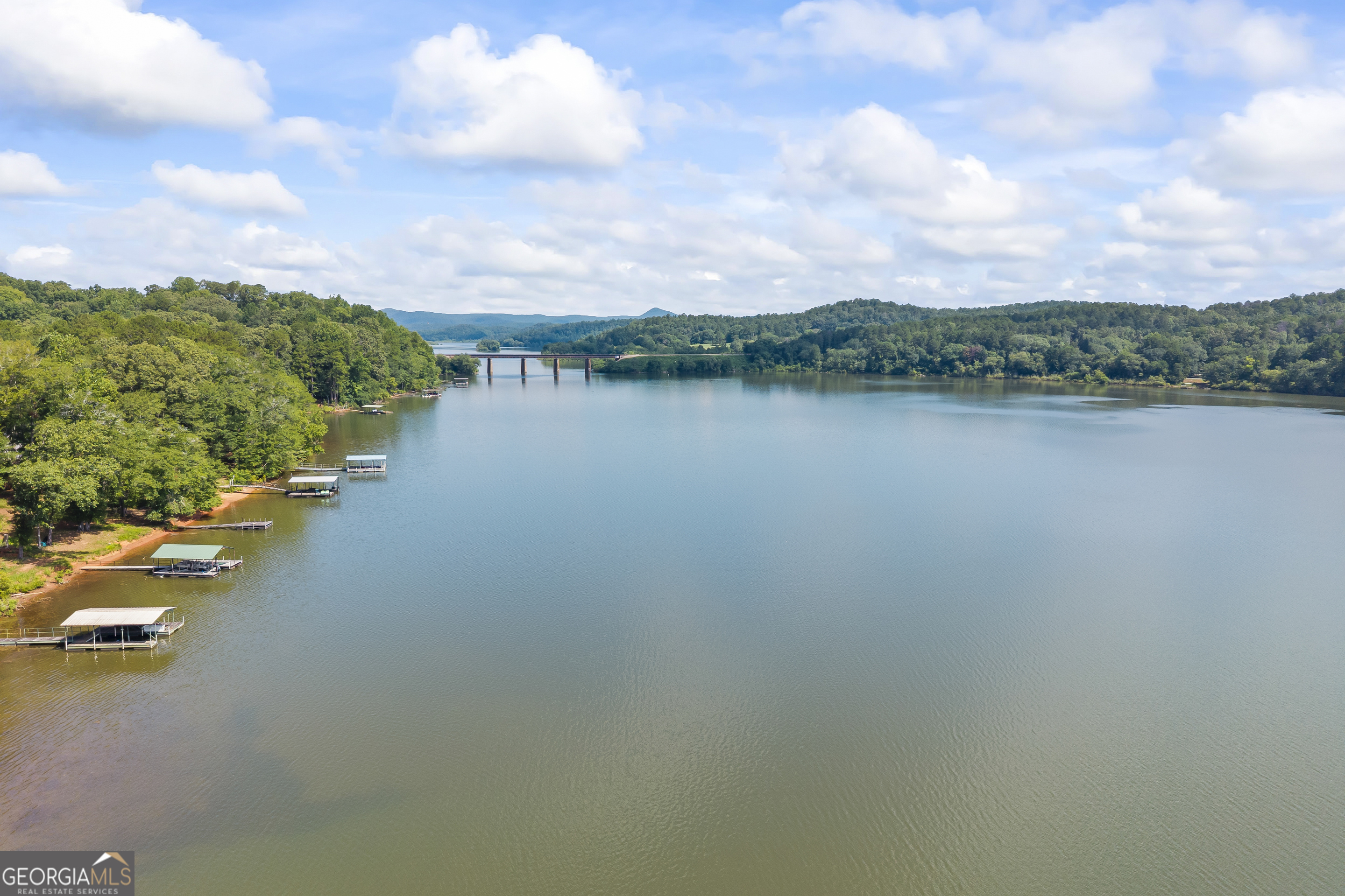 Toccoa, Georgia 30577, United States, 3 Bedrooms Bedrooms, ,3 BathroomsBathrooms,Residential,Active,174913