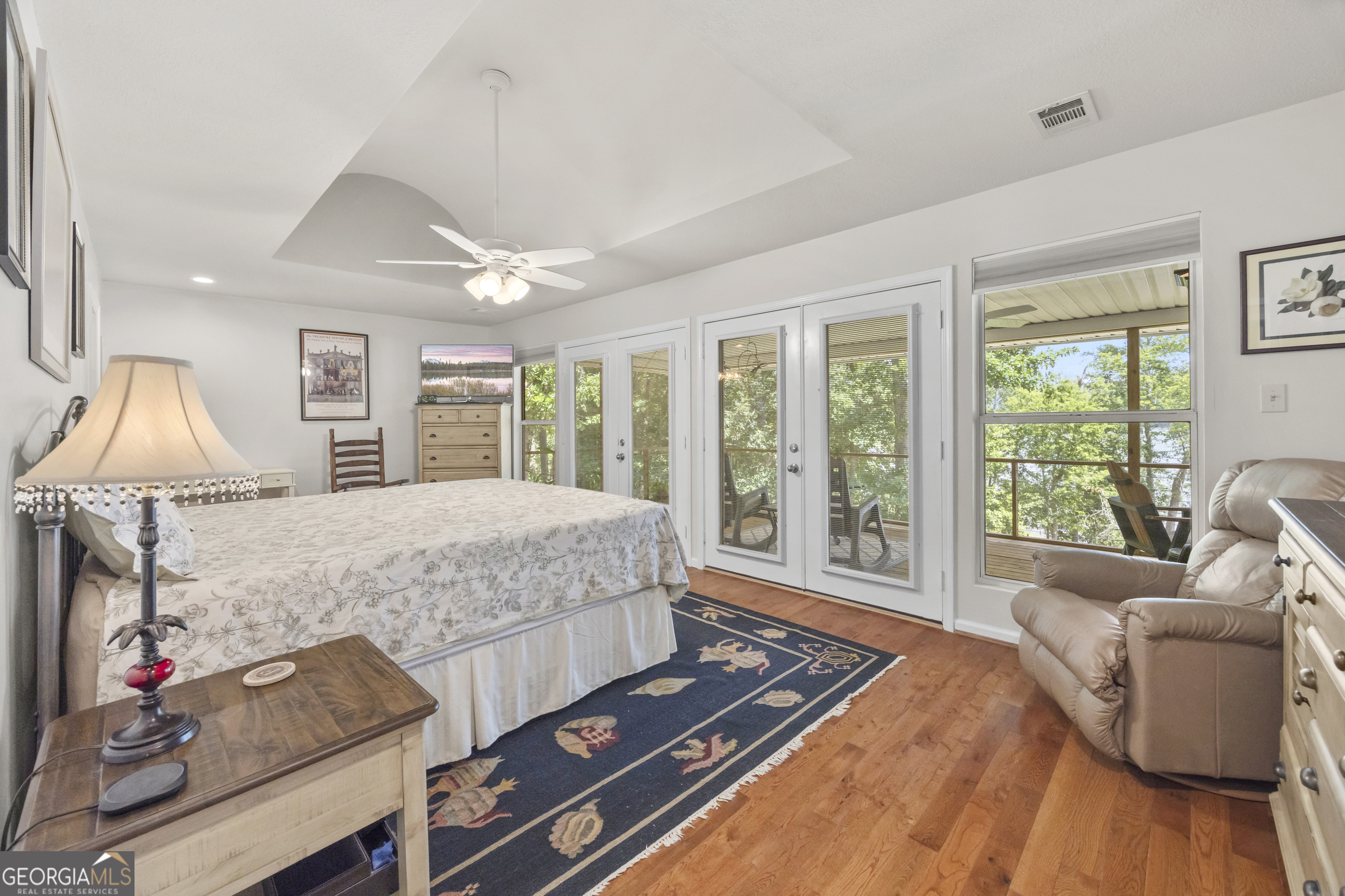 Toccoa, Georgia 30577, United States, 3 Bedrooms Bedrooms, ,3 BathroomsBathrooms,Residential,Active,174913