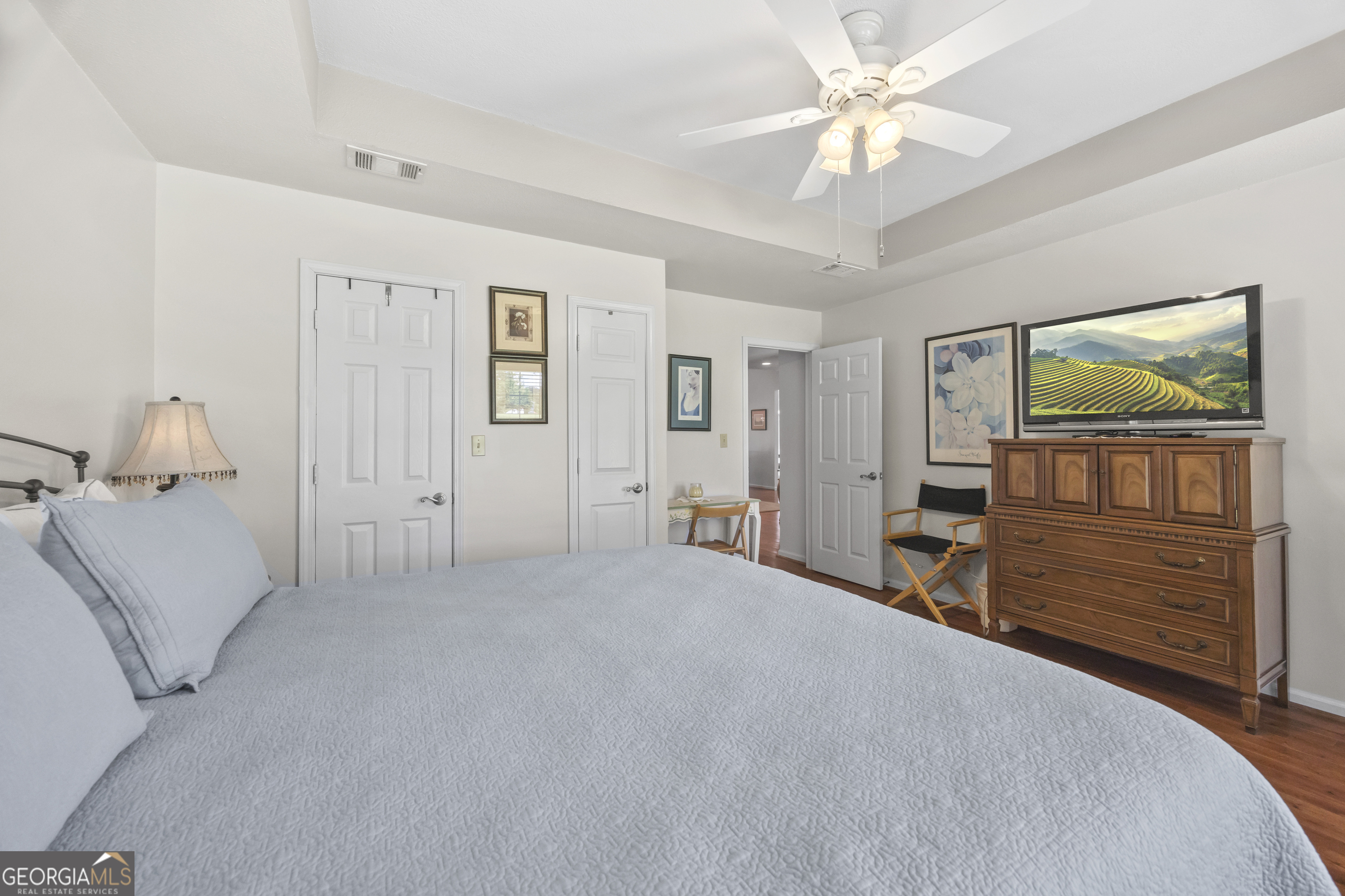 Toccoa, Georgia 30577, United States, 3 Bedrooms Bedrooms, ,3 BathroomsBathrooms,Residential,Active,174913