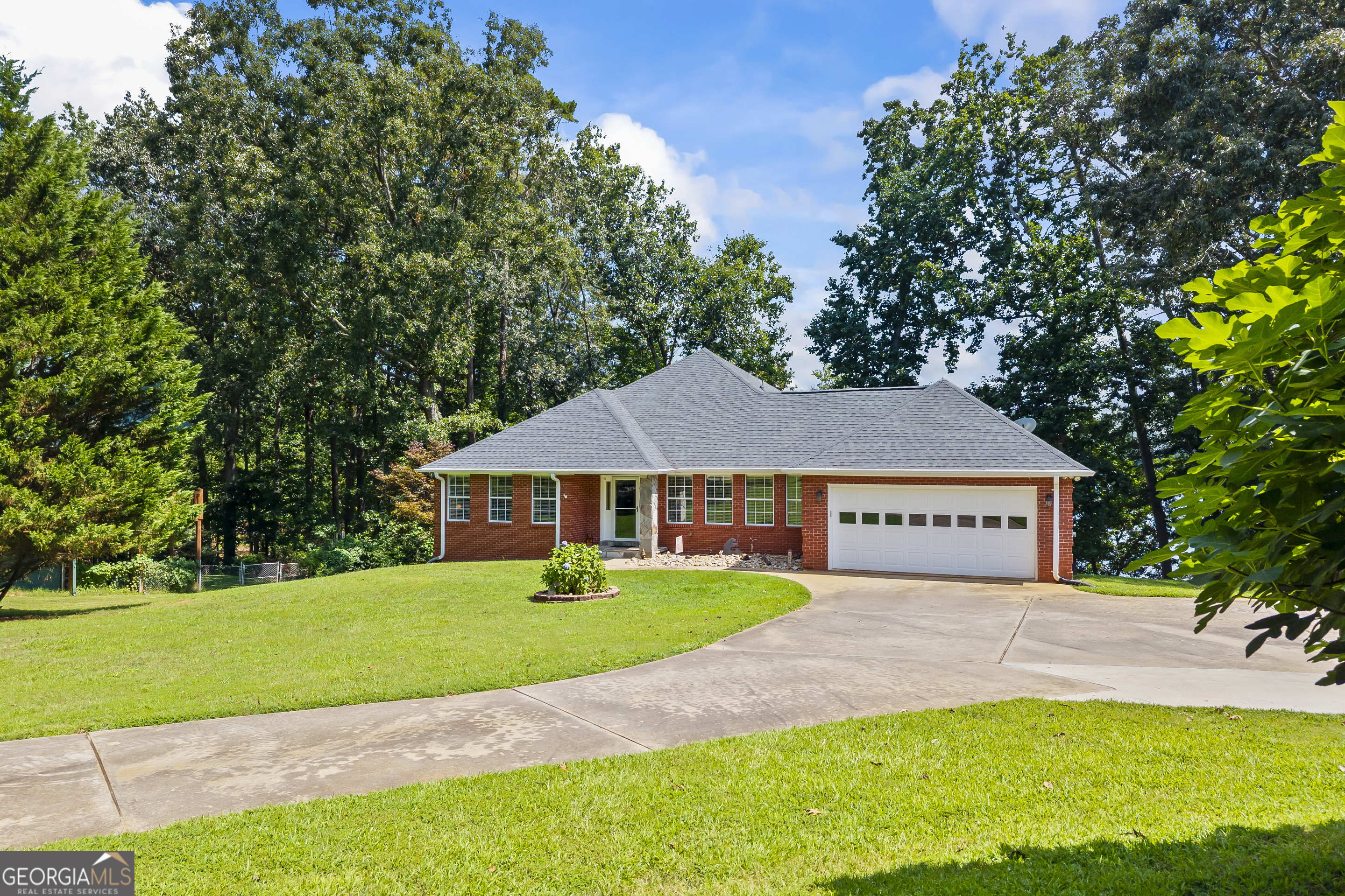 Toccoa, Georgia 30577, United States, 3 Bedrooms Bedrooms, ,3 BathroomsBathrooms,Residential,Active,174913 Toccoa, Georgia 30577, United States, 3 Bedrooms Bedrooms, ,3 BathroomsBathrooms,Residential,Active,174913