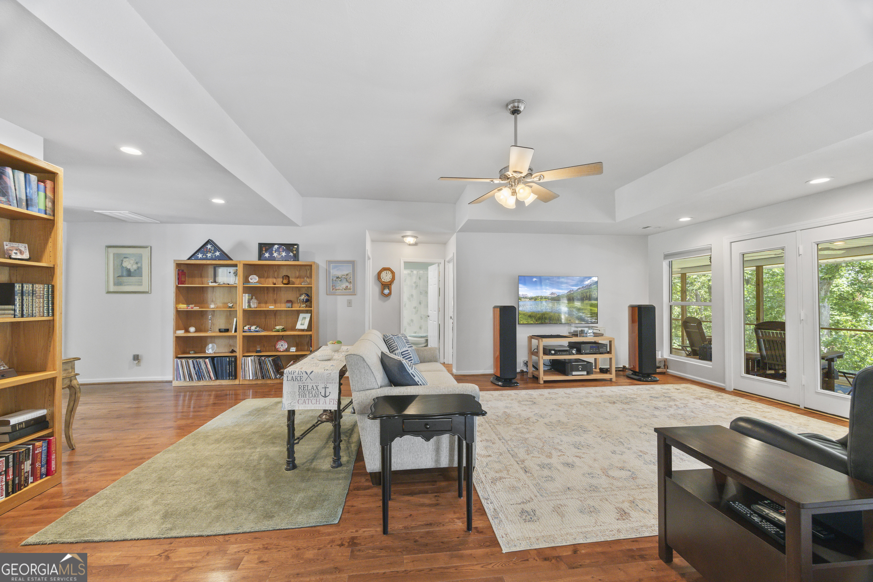 Toccoa, Georgia 30577, United States, 3 Bedrooms Bedrooms, ,3 BathroomsBathrooms,Residential,Active,174913