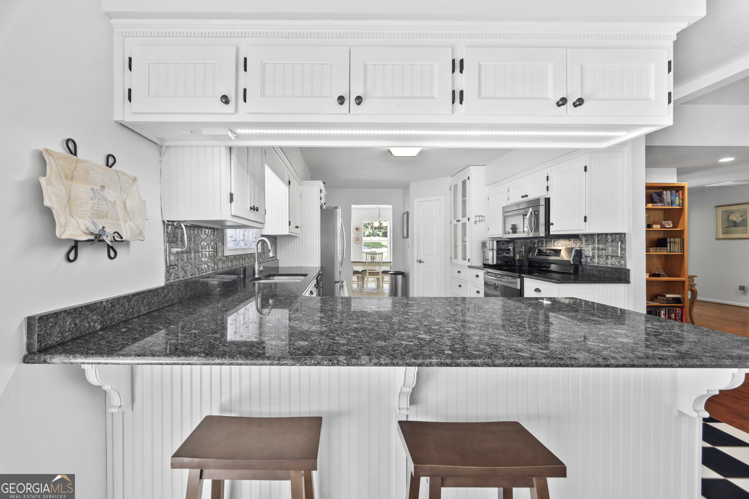 Toccoa, Georgia 30577, United States, 3 Bedrooms Bedrooms, ,3 BathroomsBathrooms,Residential,Active,174913