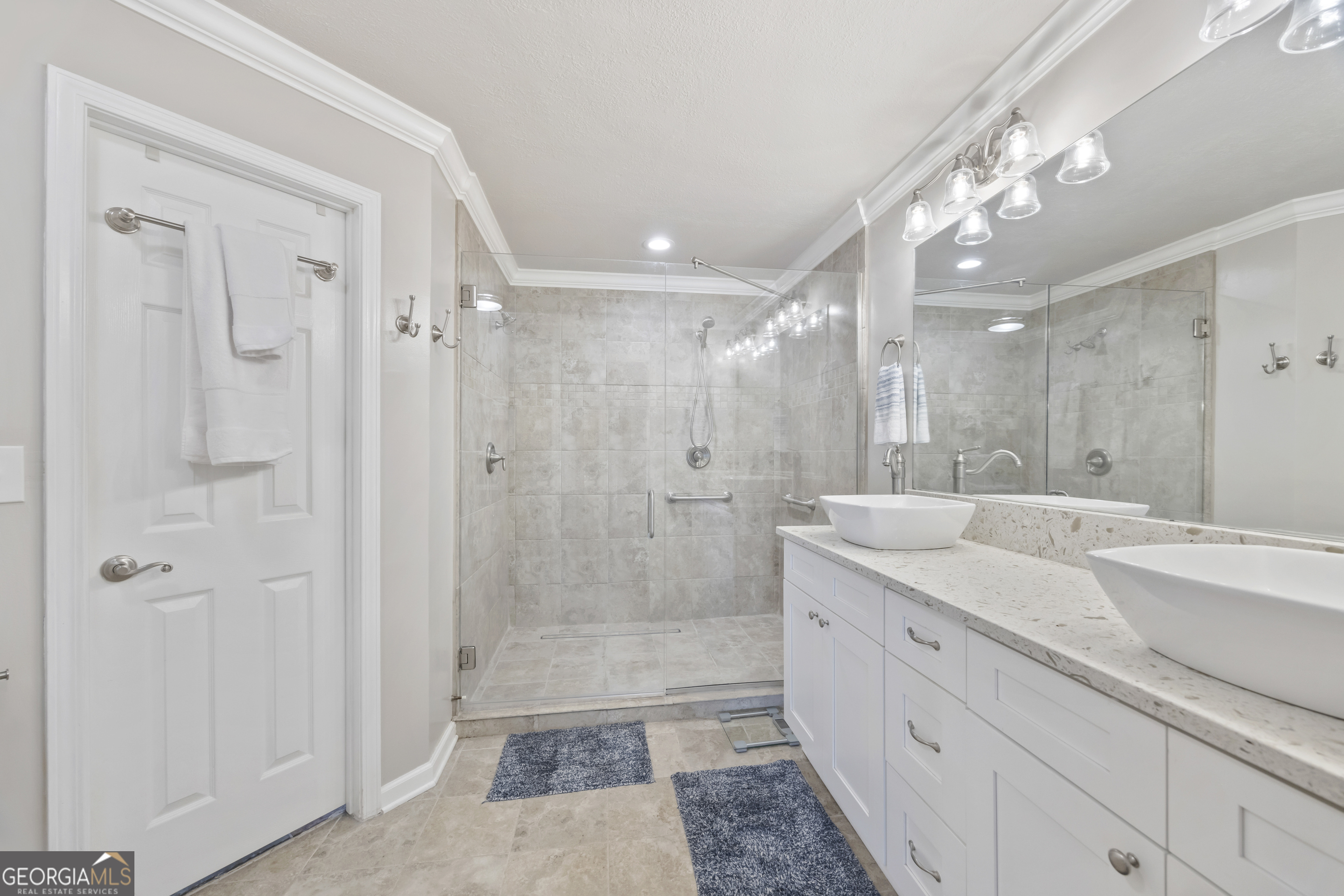 Toccoa, Georgia 30577, United States, 3 Bedrooms Bedrooms, ,3 BathroomsBathrooms,Residential,Active,174913