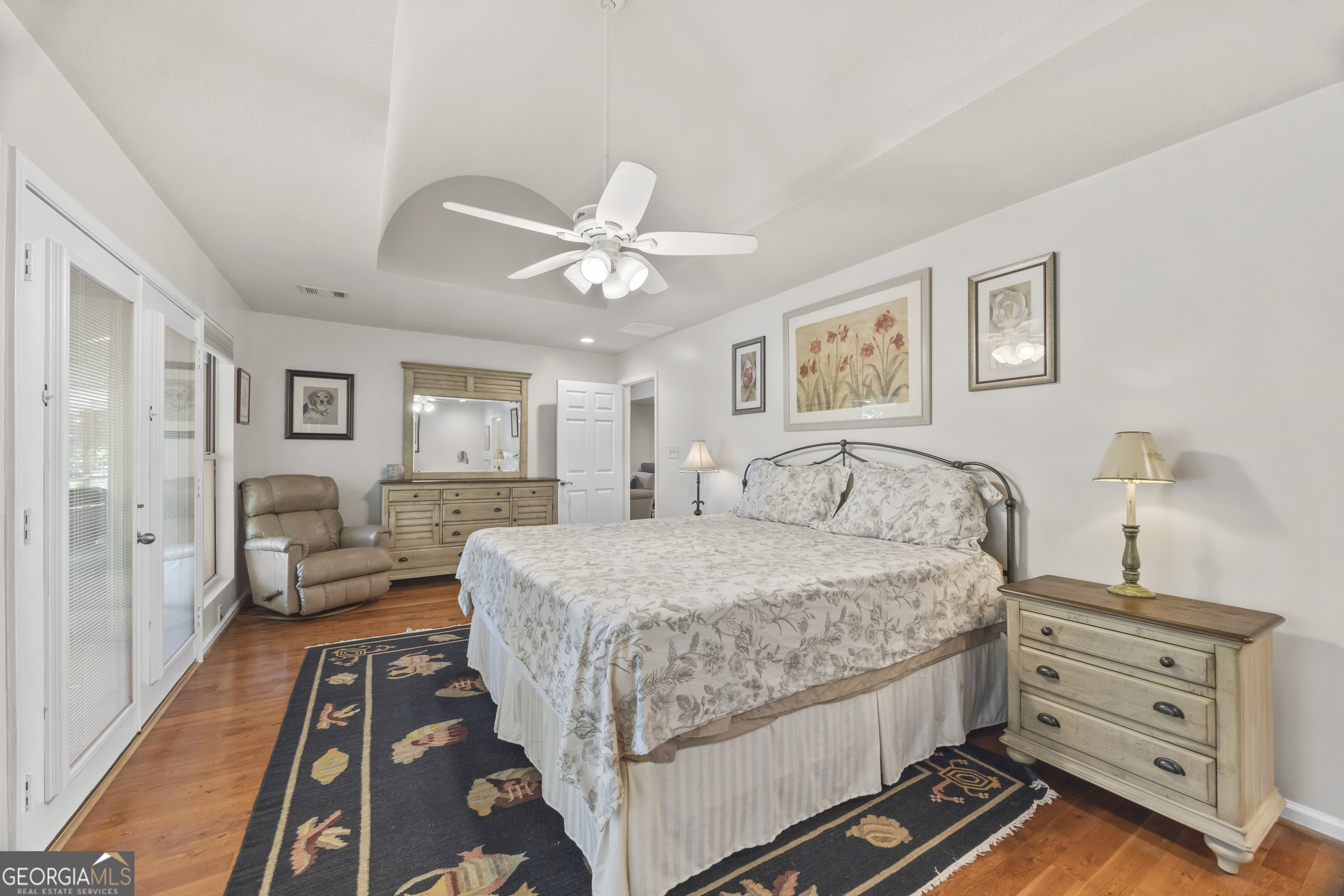 Toccoa, Georgia 30577, United States, 3 Bedrooms Bedrooms, ,3 BathroomsBathrooms,Residential,Active,174913