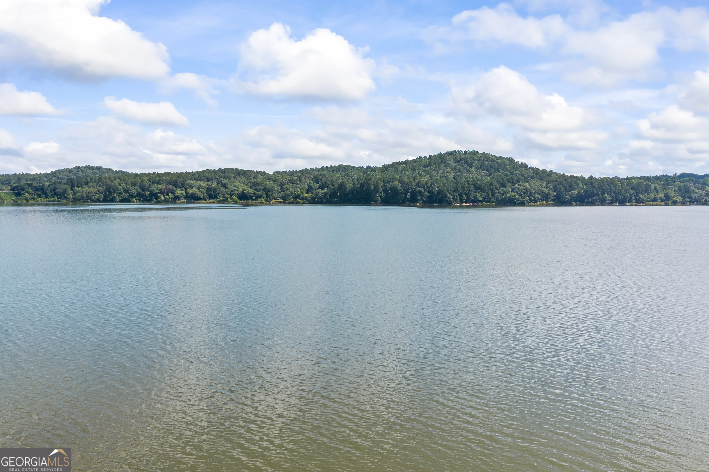 Toccoa, Georgia 30577, United States, 3 Bedrooms Bedrooms, ,3 BathroomsBathrooms,Residential,Active,174913