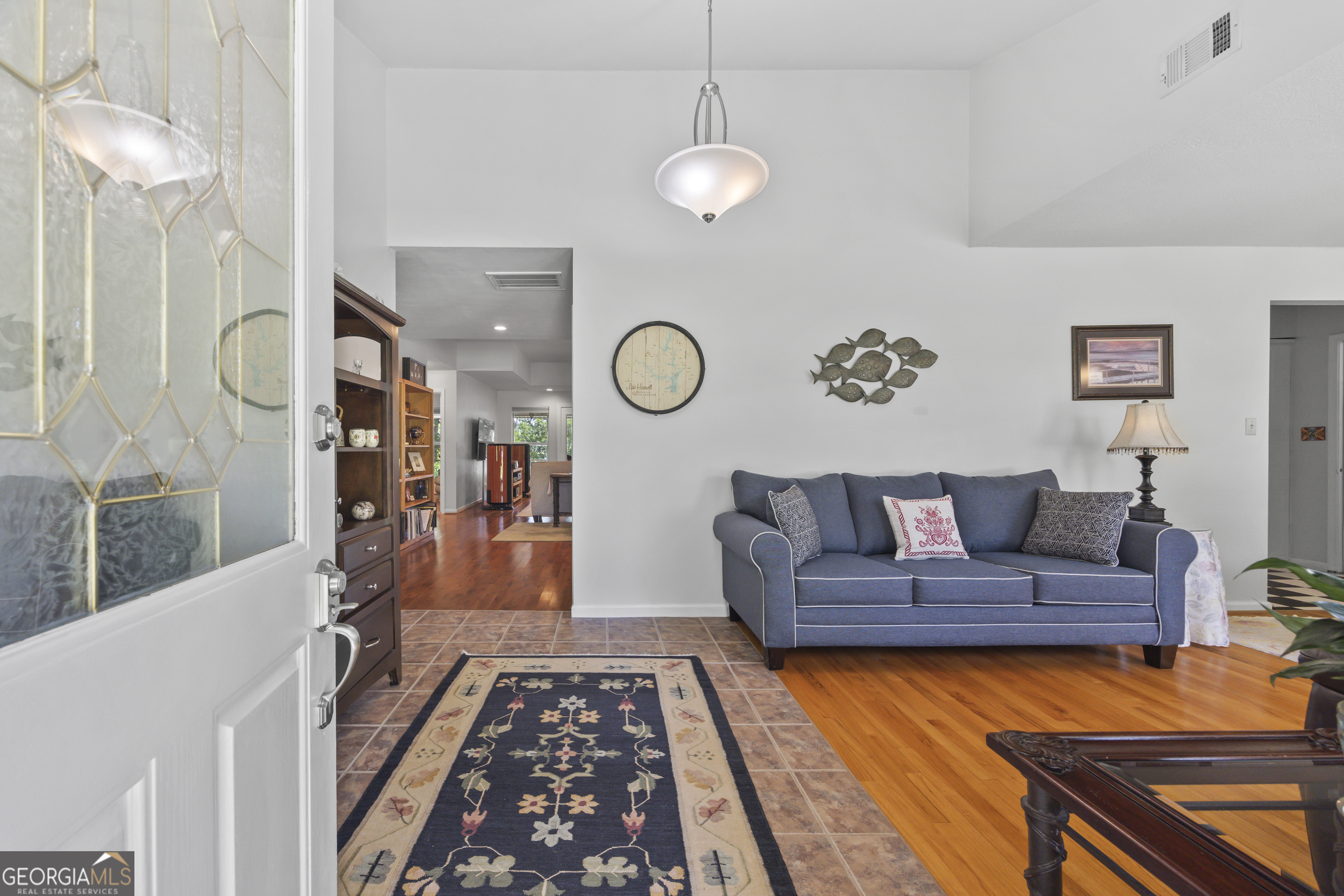 Toccoa, Georgia 30577, United States, 3 Bedrooms Bedrooms, ,3 BathroomsBathrooms,Residential,Active,174913