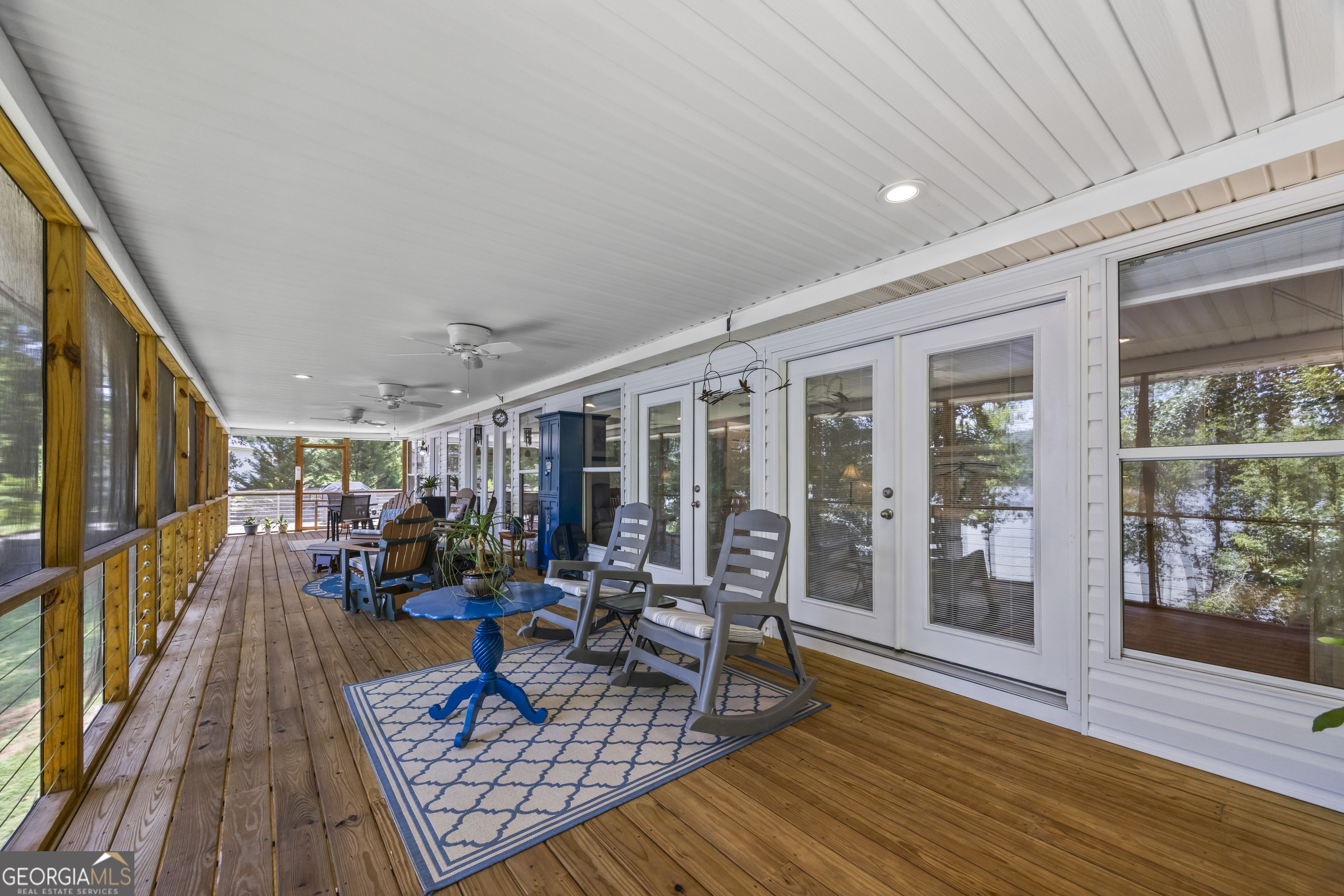 Toccoa, Georgia 30577, United States, 3 Bedrooms Bedrooms, ,3 BathroomsBathrooms,Residential,Active,174913