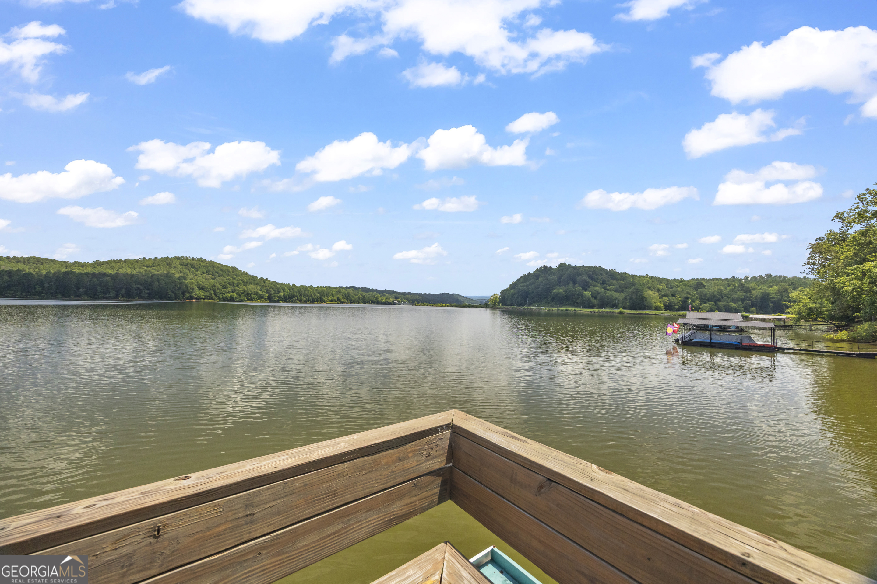 Toccoa, Georgia 30577, United States, 3 Bedrooms Bedrooms, ,3 BathroomsBathrooms,Residential,Active,174913