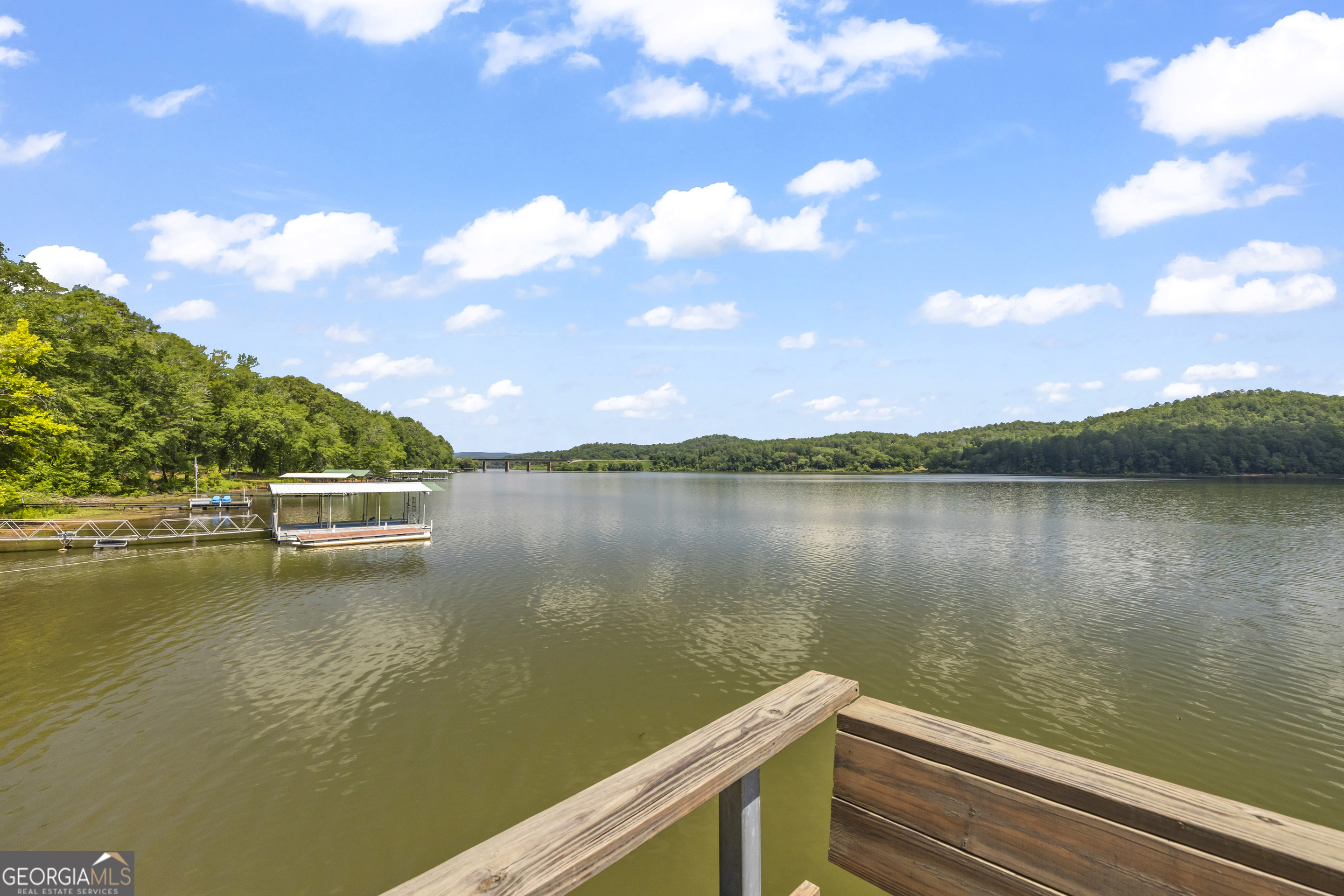 Toccoa, Georgia 30577, United States, 3 Bedrooms Bedrooms, ,3 BathroomsBathrooms,Residential,Active,174913