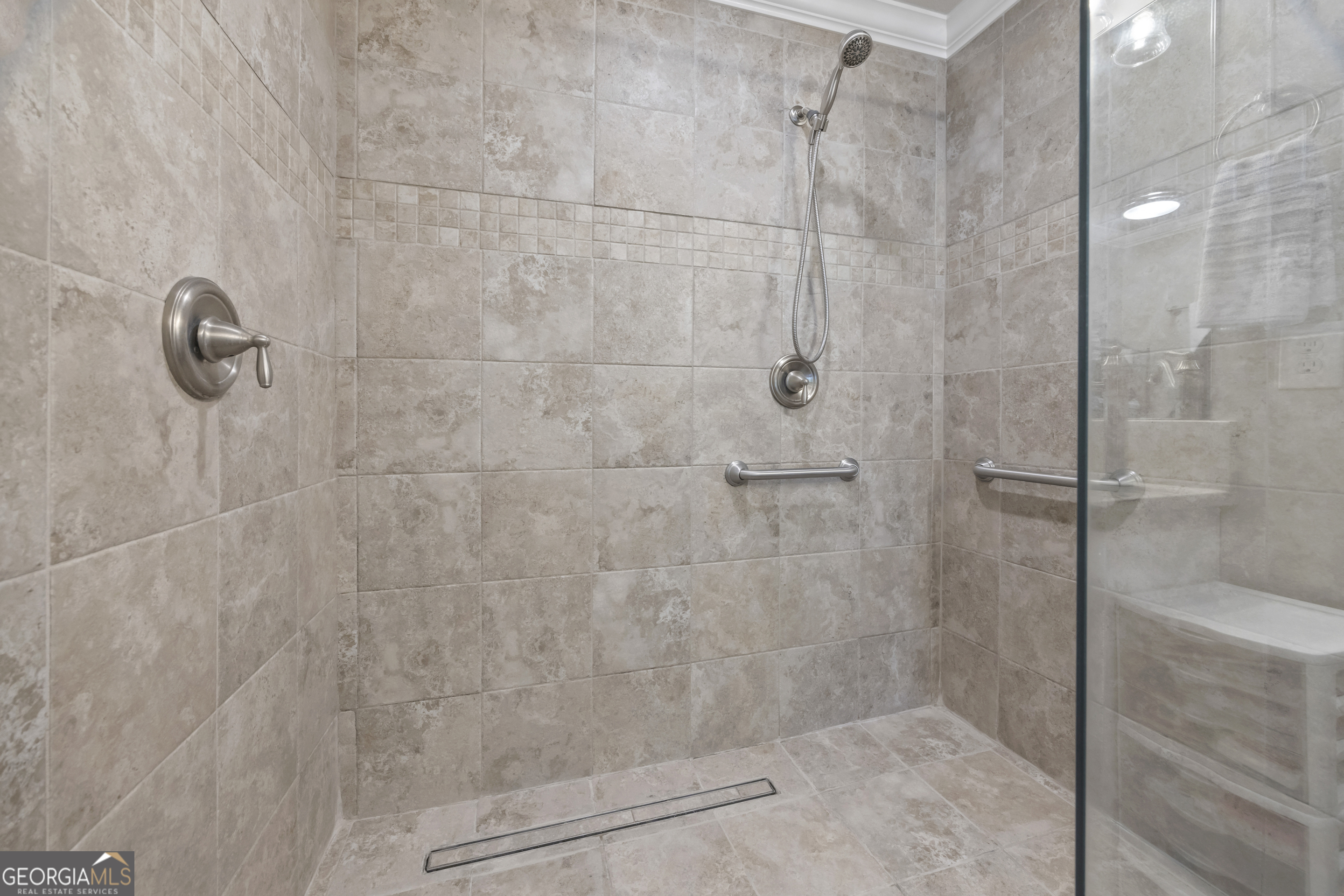 Toccoa, Georgia 30577, United States, 3 Bedrooms Bedrooms, ,3 BathroomsBathrooms,Residential,Active,174913