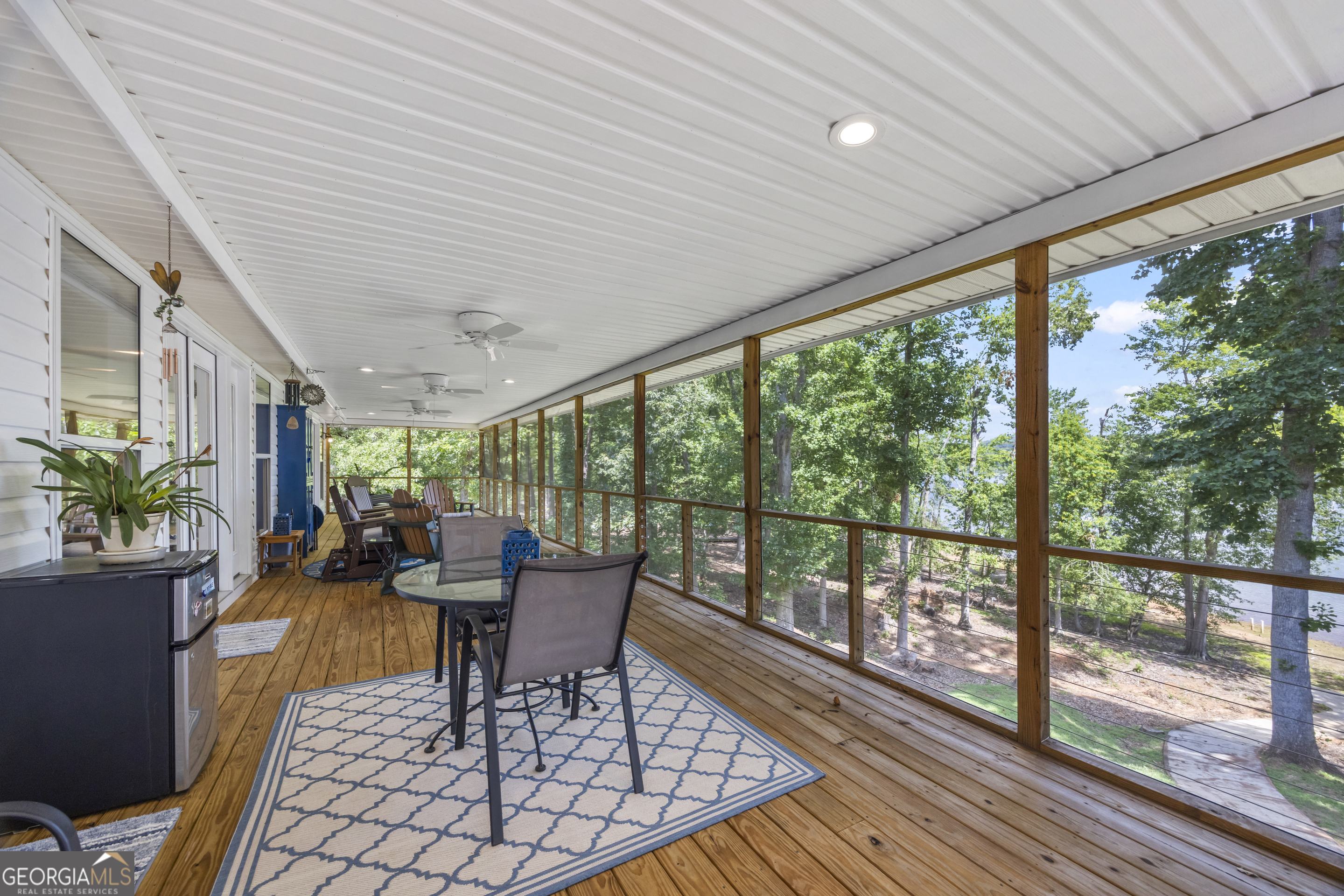 Toccoa, Georgia 30577, United States, 3 Bedrooms Bedrooms, ,3 BathroomsBathrooms,Residential,Active,174913