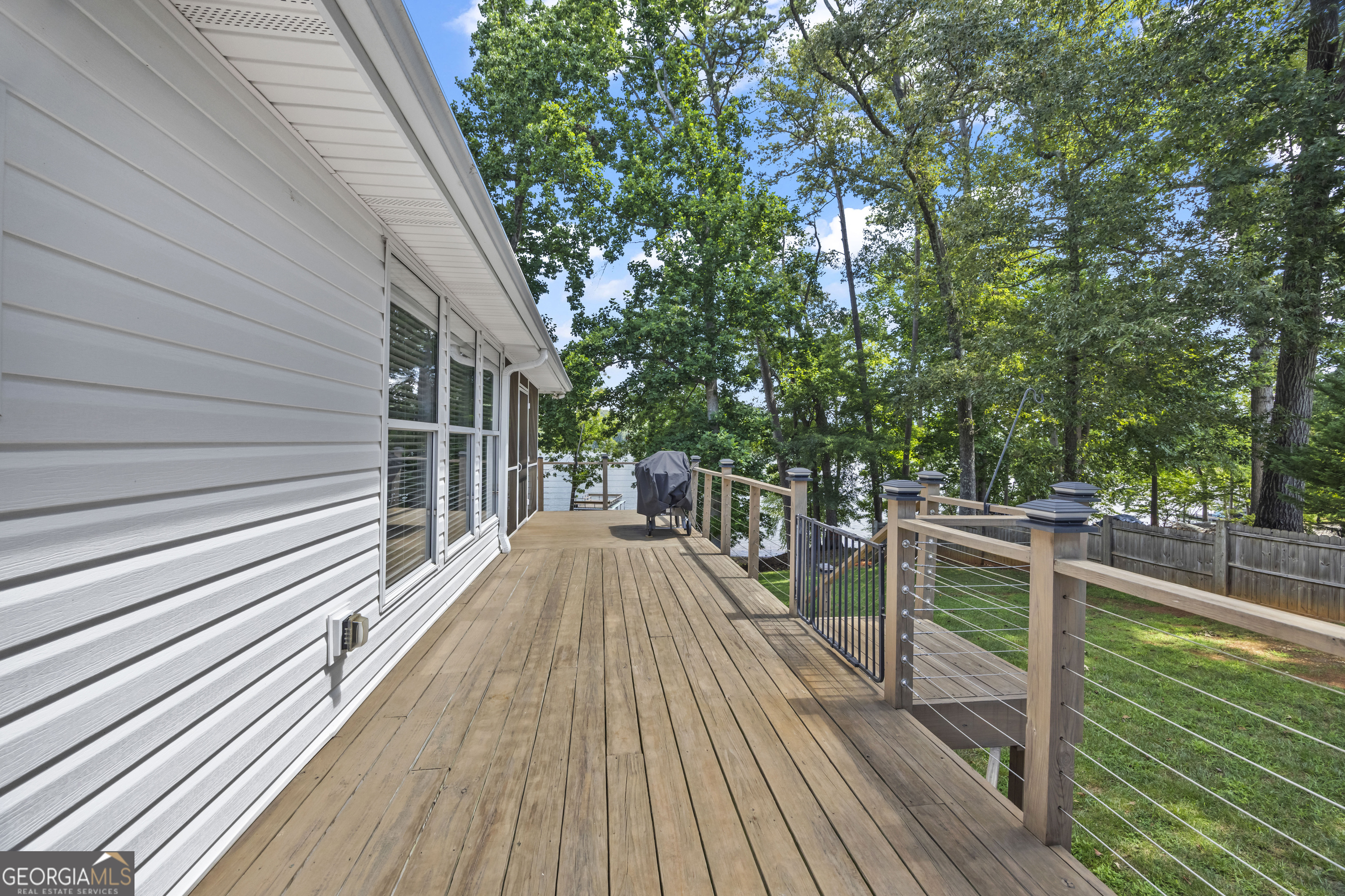 Toccoa, Georgia 30577, United States, 3 Bedrooms Bedrooms, ,3 BathroomsBathrooms,Residential,Active,174913