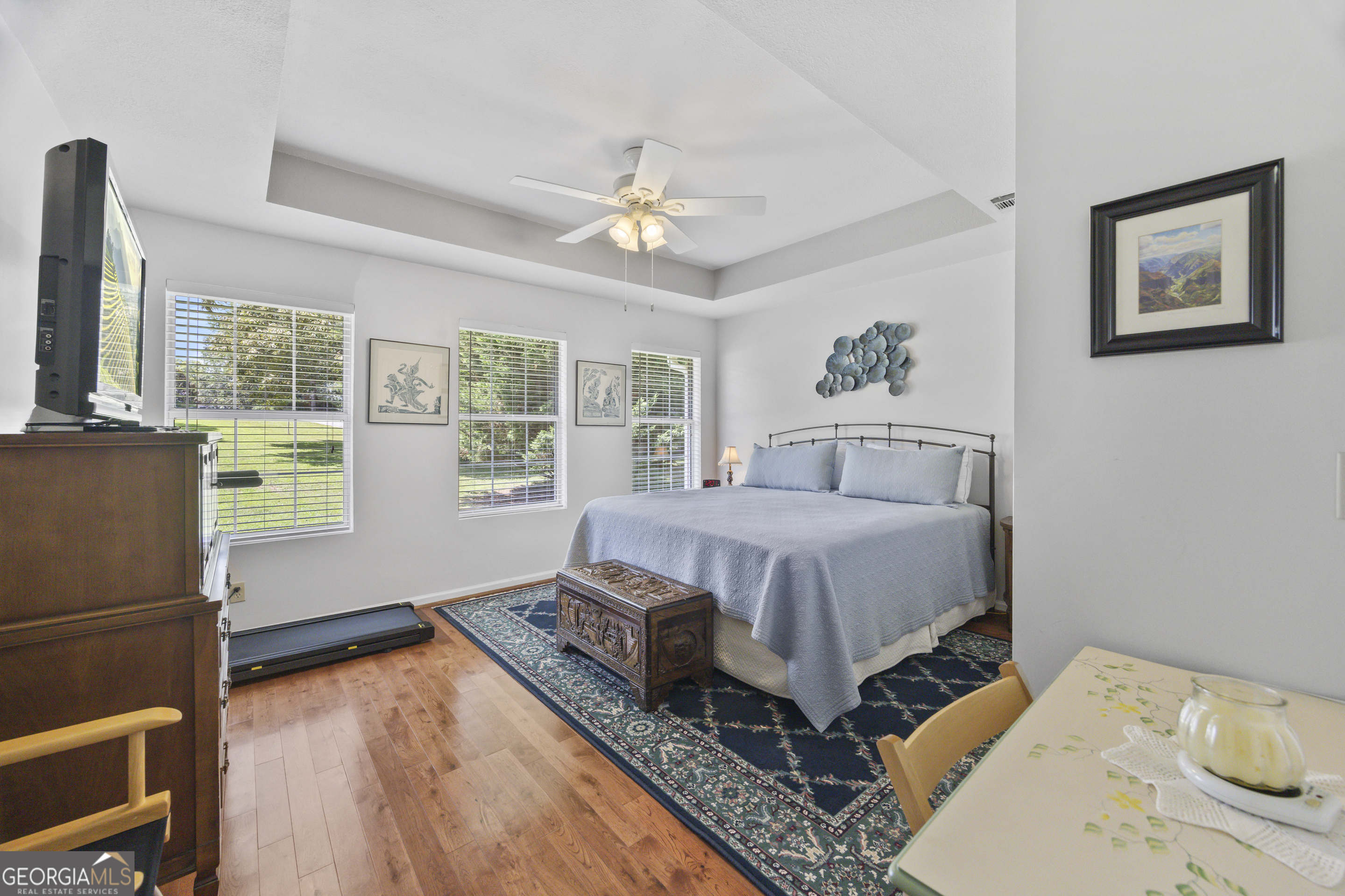 Toccoa, Georgia 30577, United States, 3 Bedrooms Bedrooms, ,3 BathroomsBathrooms,Residential,Active,174913