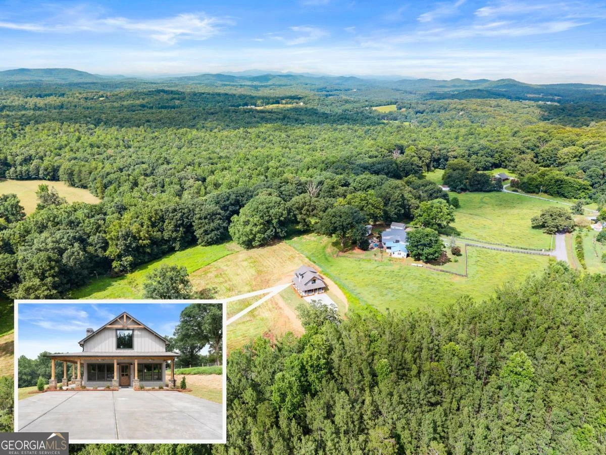 216 Arthur Allen Road