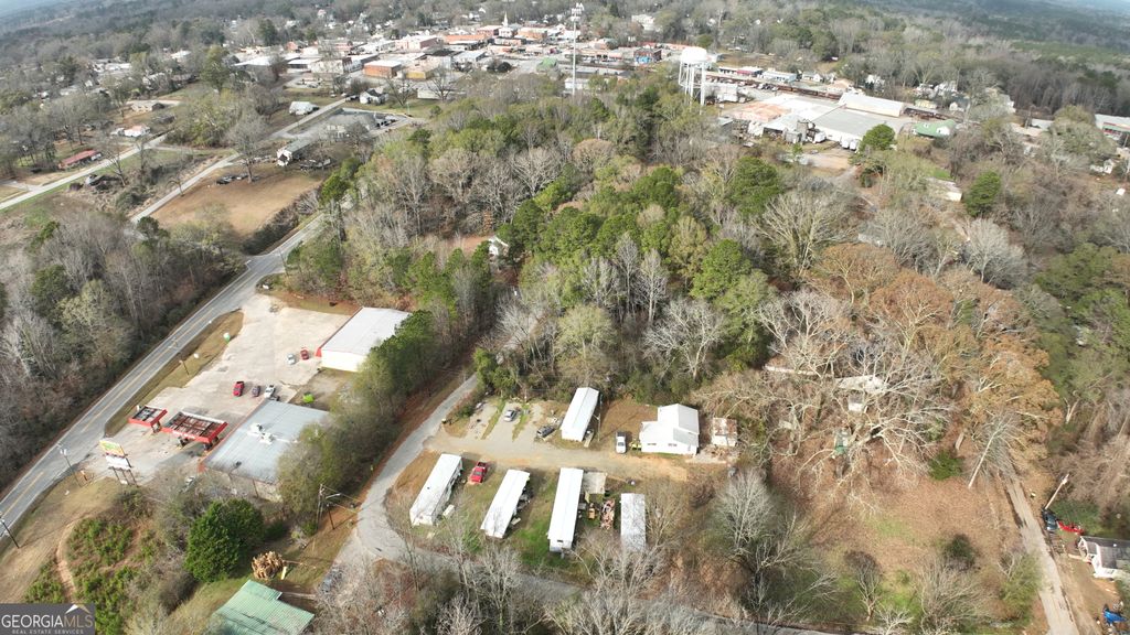 Photo of 108 Grant Street, Tallapoosa, GA 30176 (MLS # 10654533)