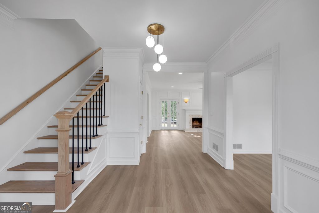 Photo of 835 Kings Arms Way, Johns Creek, GA 30022 (MLS # 10725218)