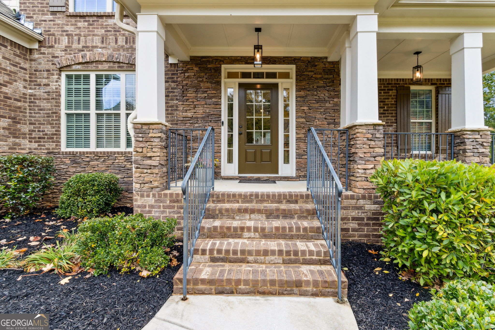 3316 High Noontide WAY NW