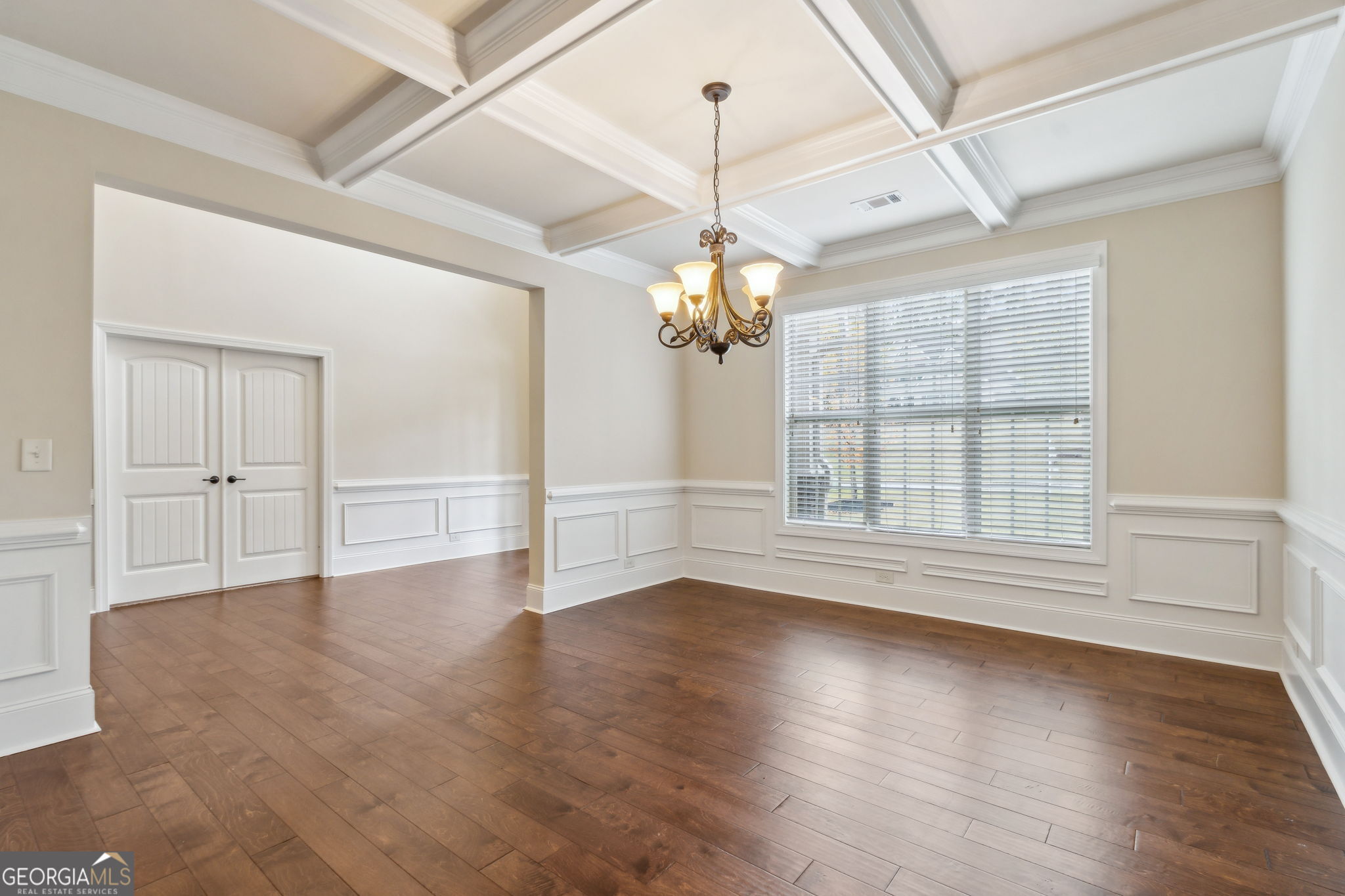 3316 High Noontide WAY NW