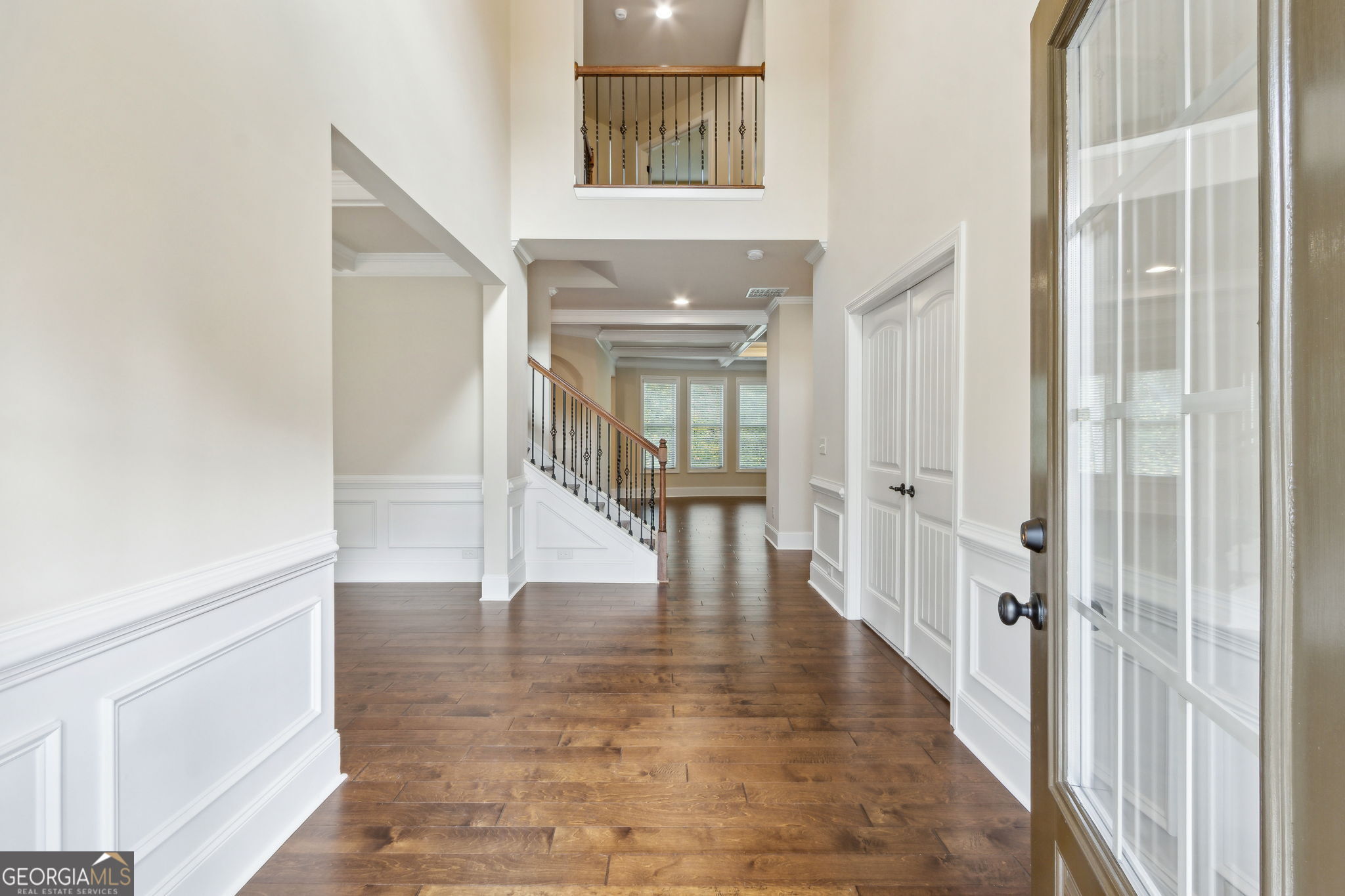 3316 High Noontide WAY NW