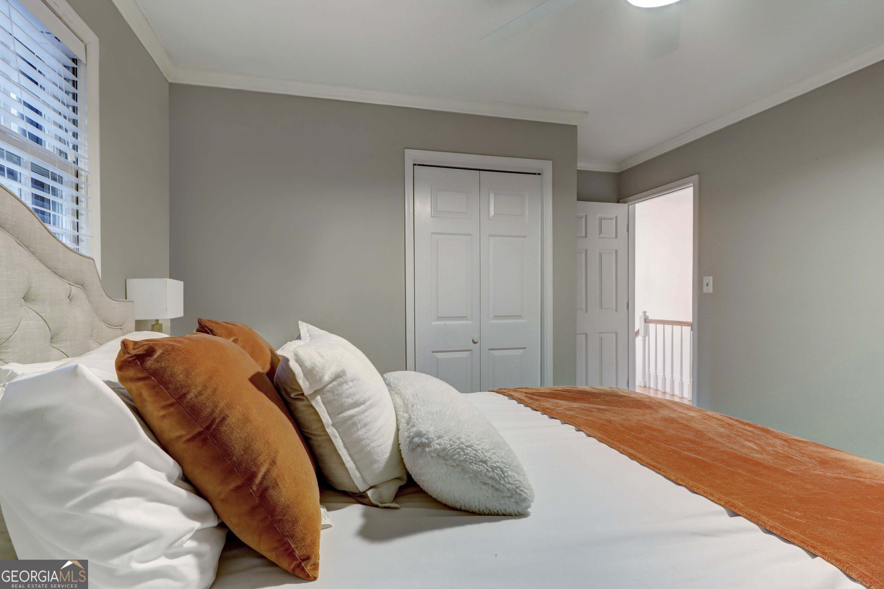 Vinings Ridge - Residential