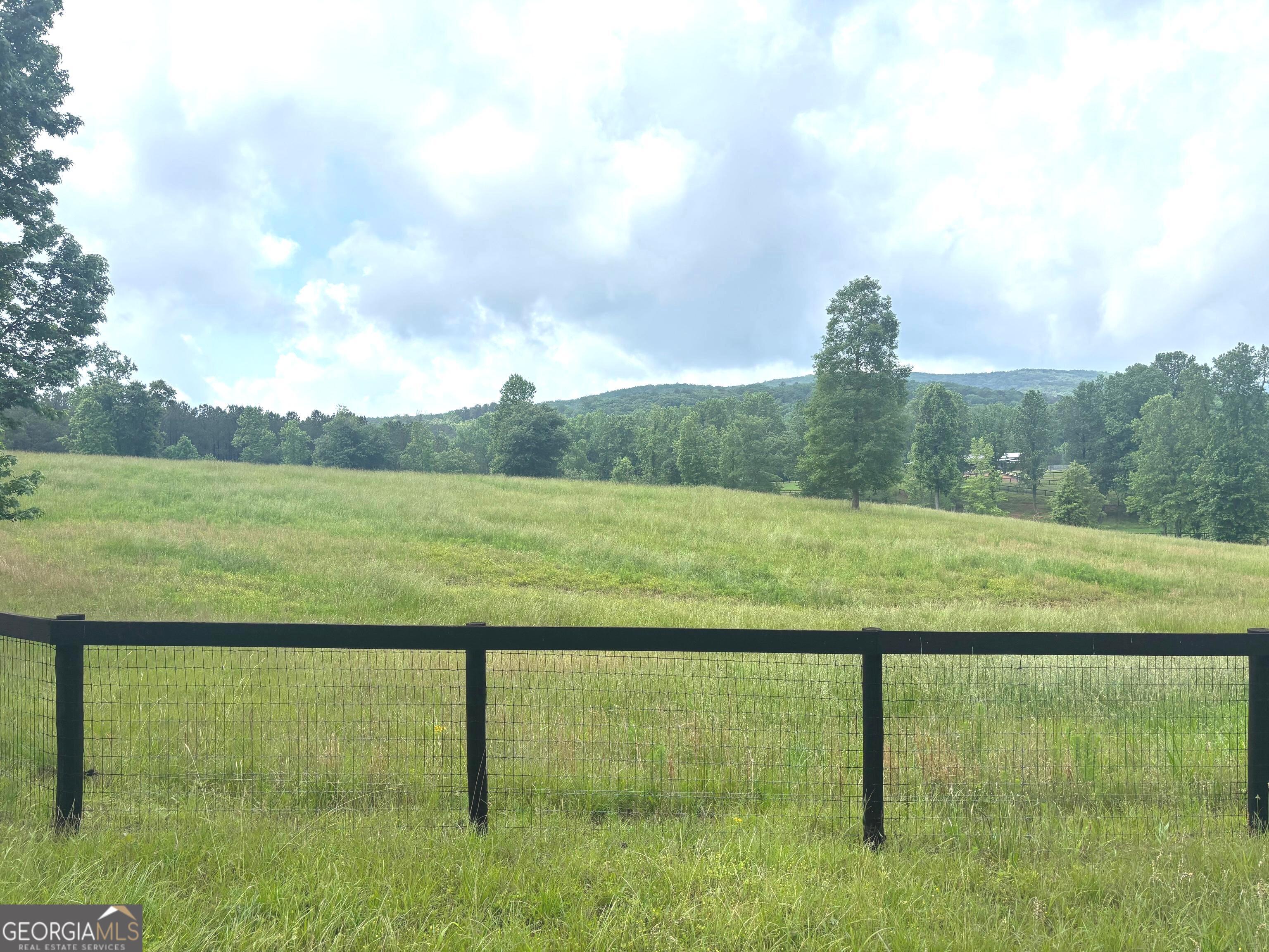 485 Debord DR LOT #1