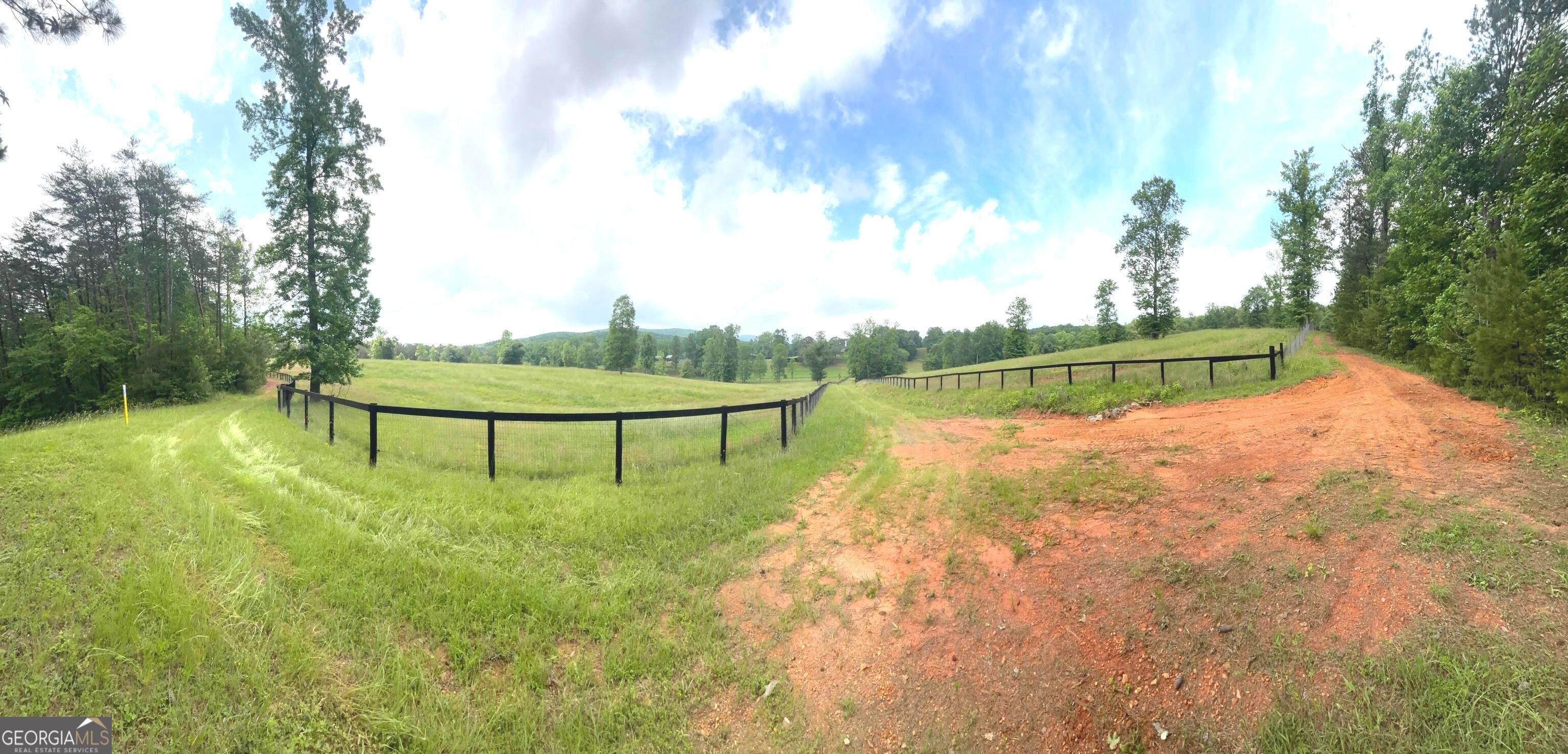 485 Debord DR LOT #1