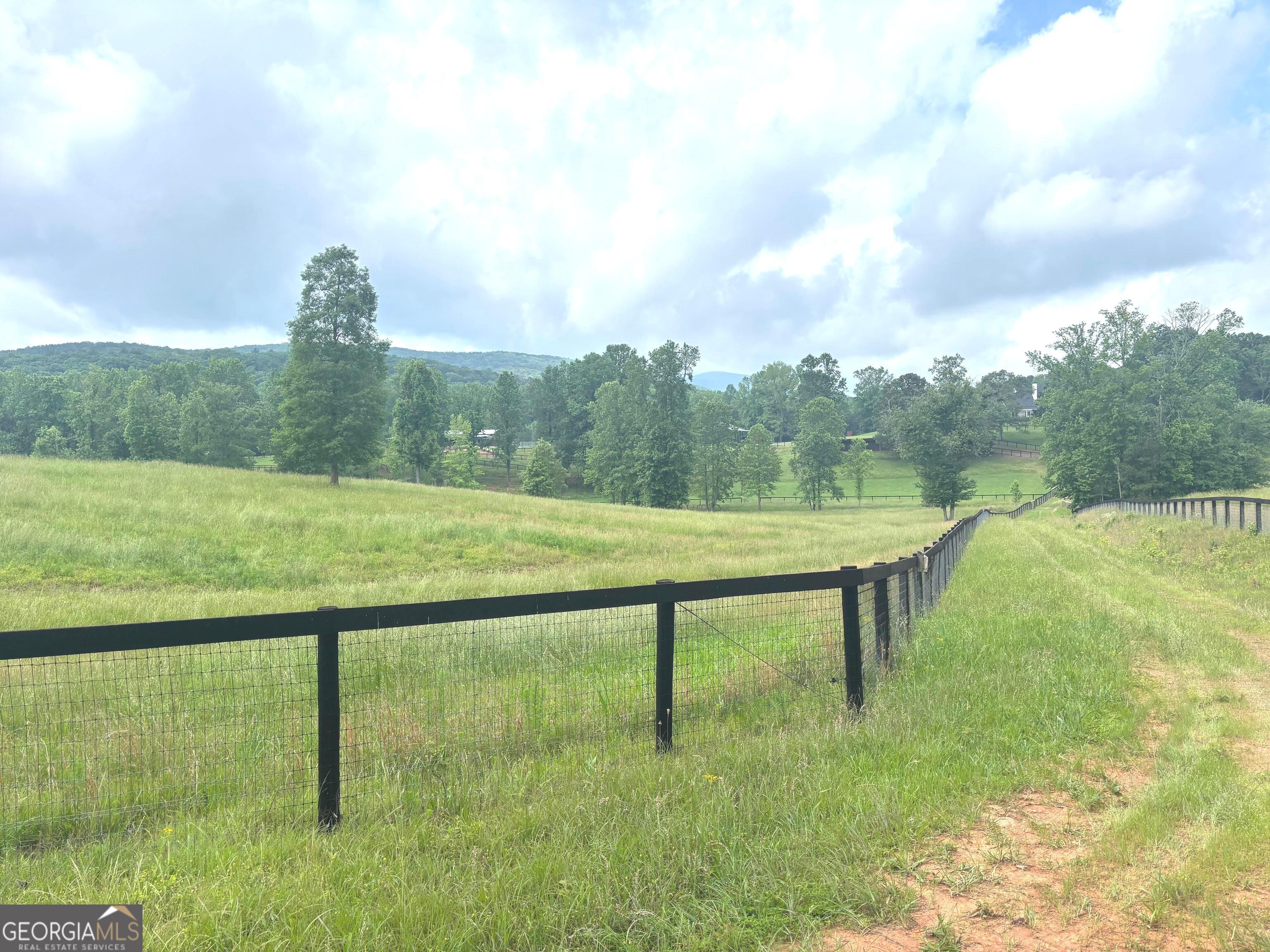 485 Debord DR LOT #1