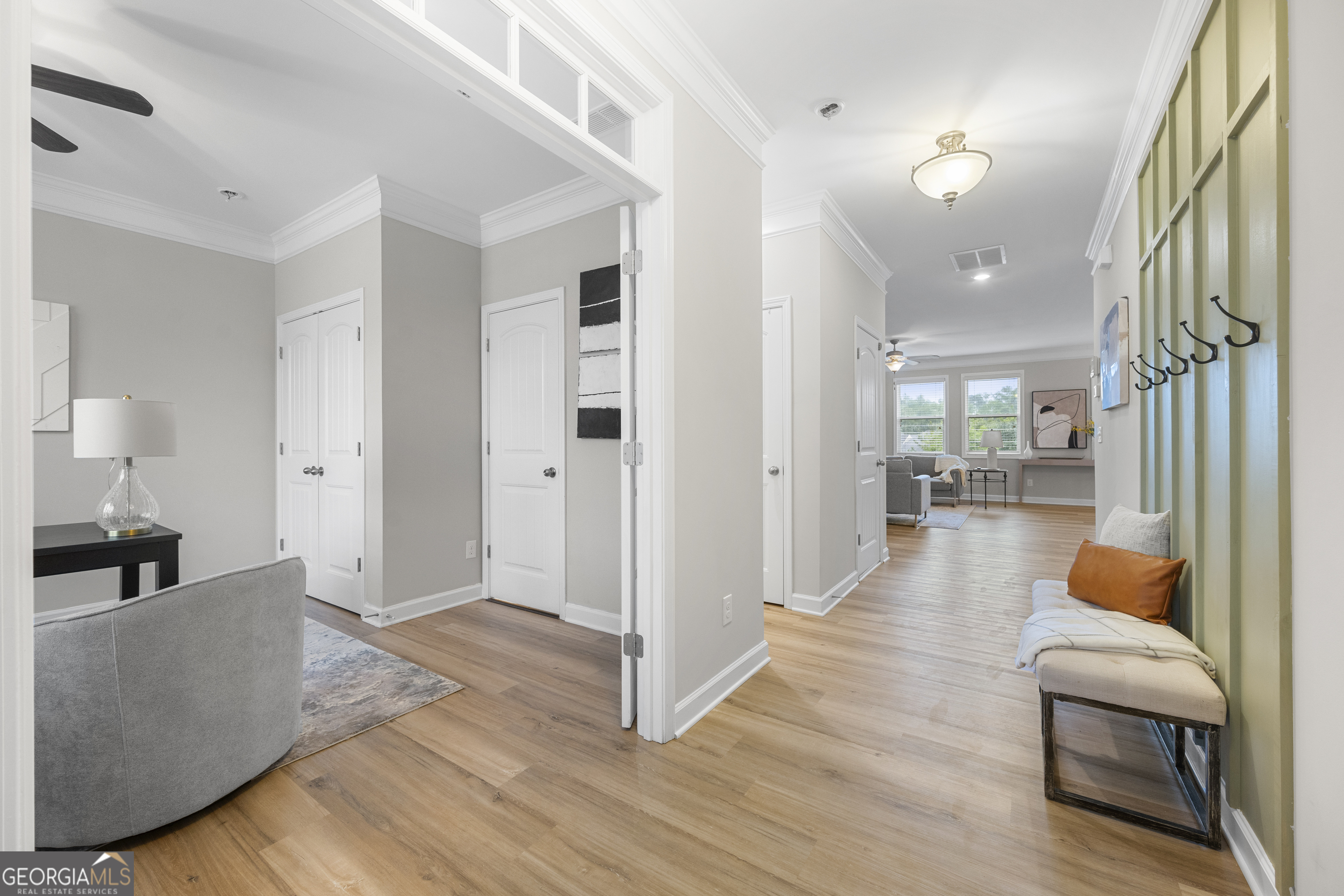 307 Cochin DR