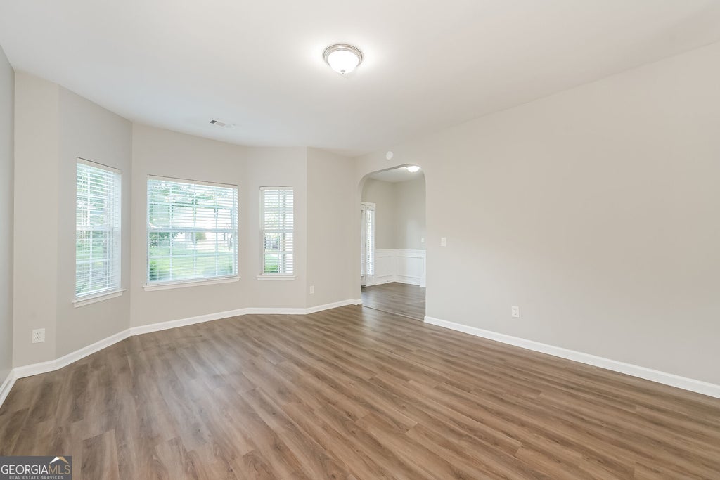 Photo of 999 Baltic Way, Lithonia, GA 30058 (MLS # 10876765)