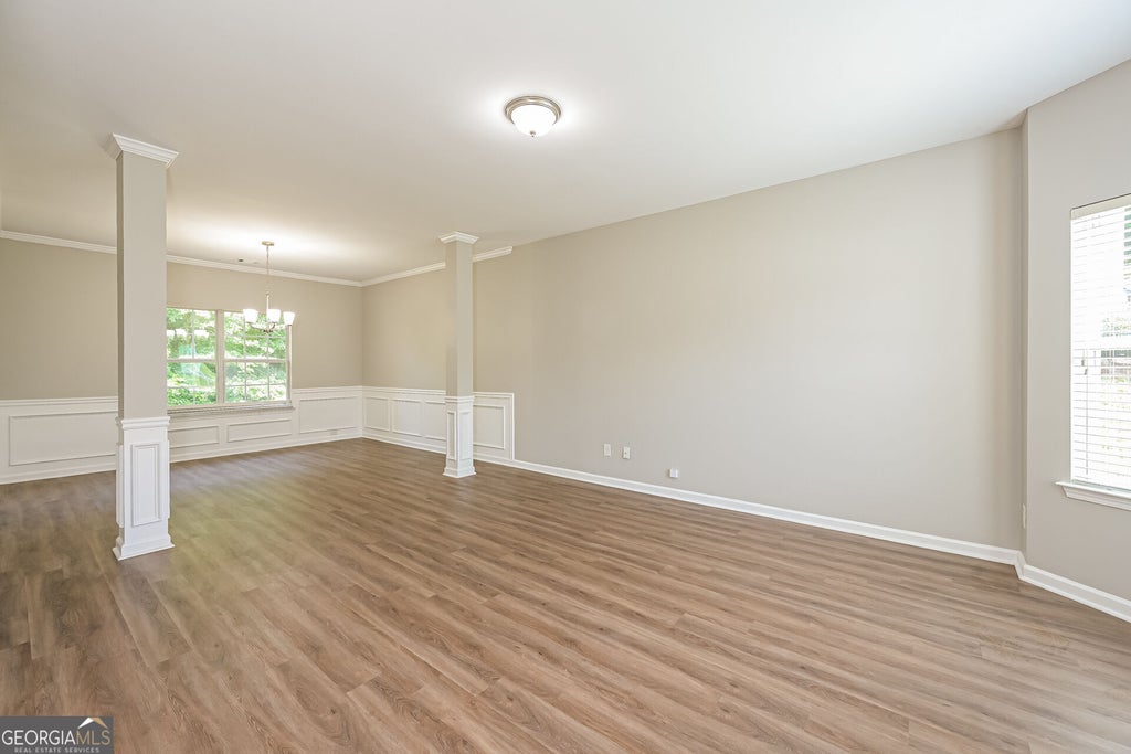 Photo of 999 Baltic Way, Lithonia, GA 30058 (MLS # 10876765)