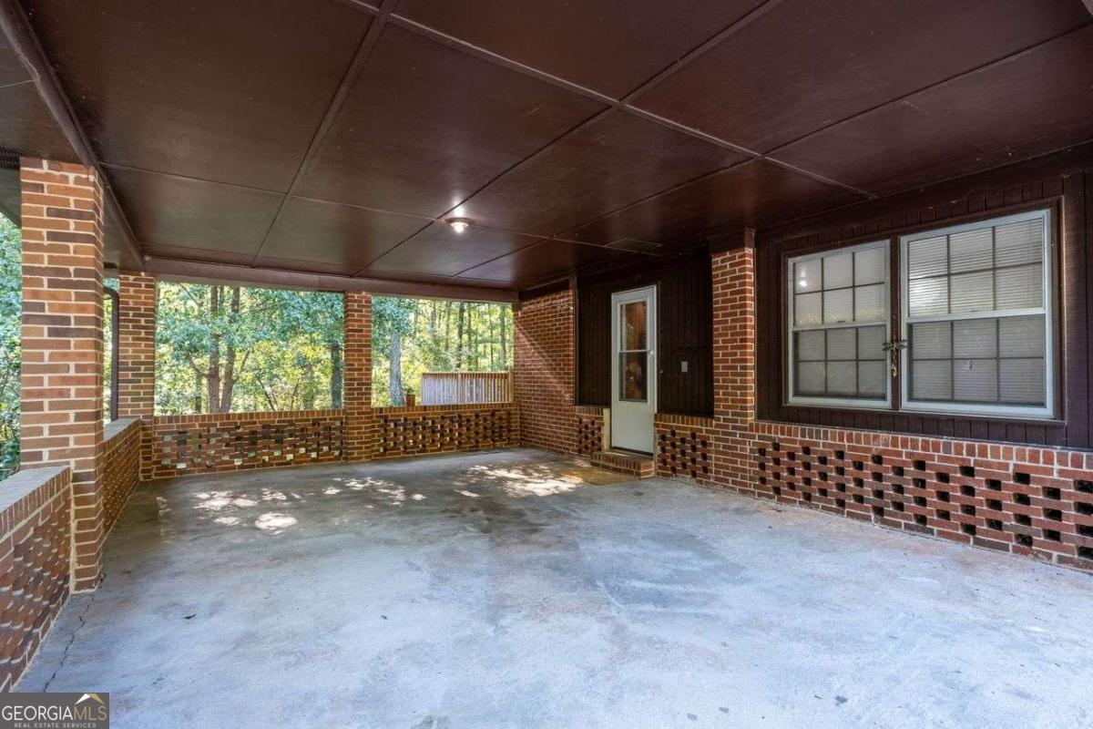 1270 PEEKS FORD RD SE