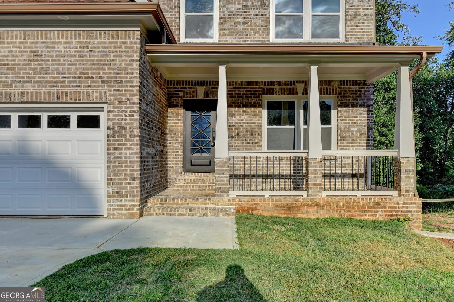 2701809898 Homes for Sale