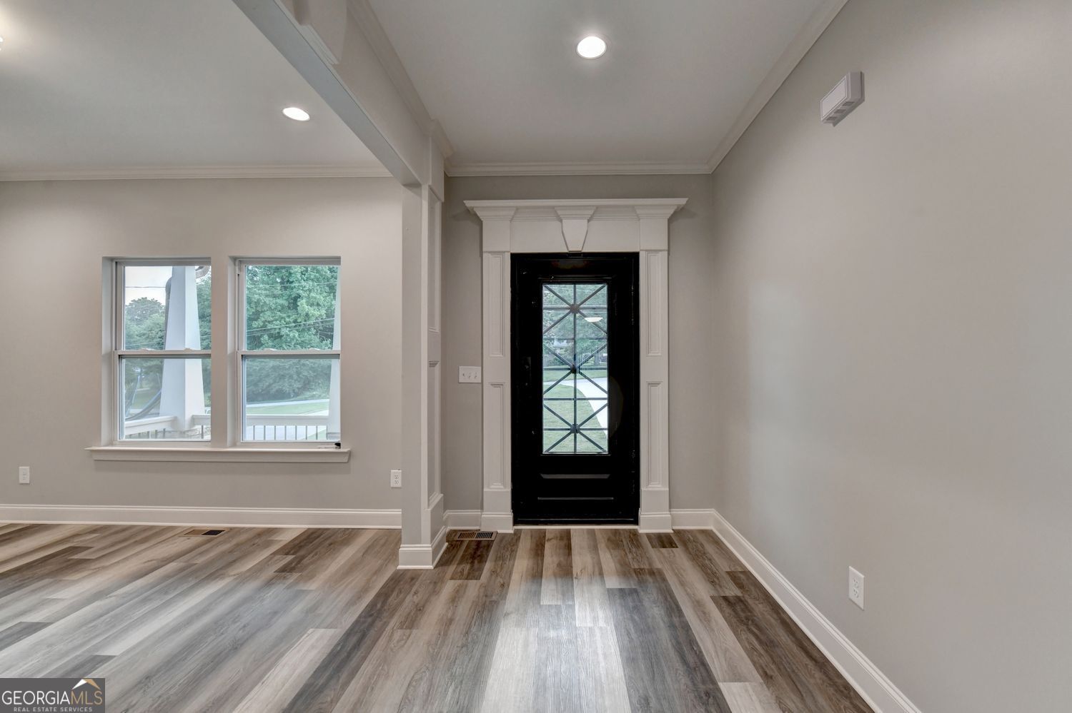 3267842329 Homes for Sale