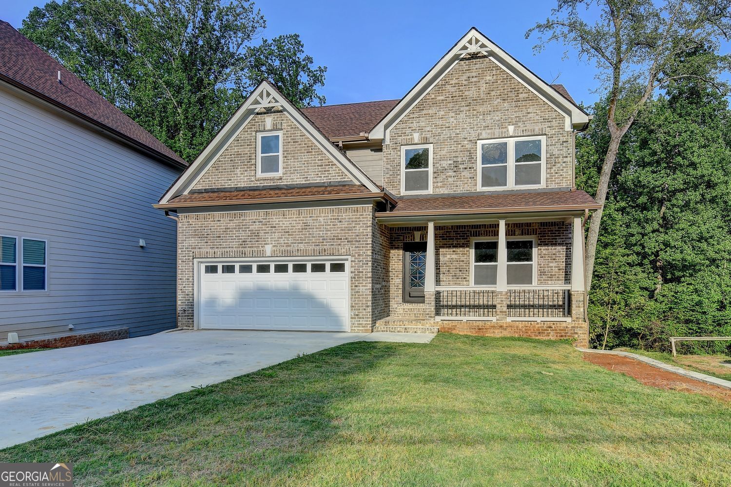 930825889 Homes for Sale